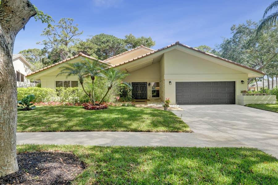 Property photo for 2401 NW 39th Street, Boca Raton, FL