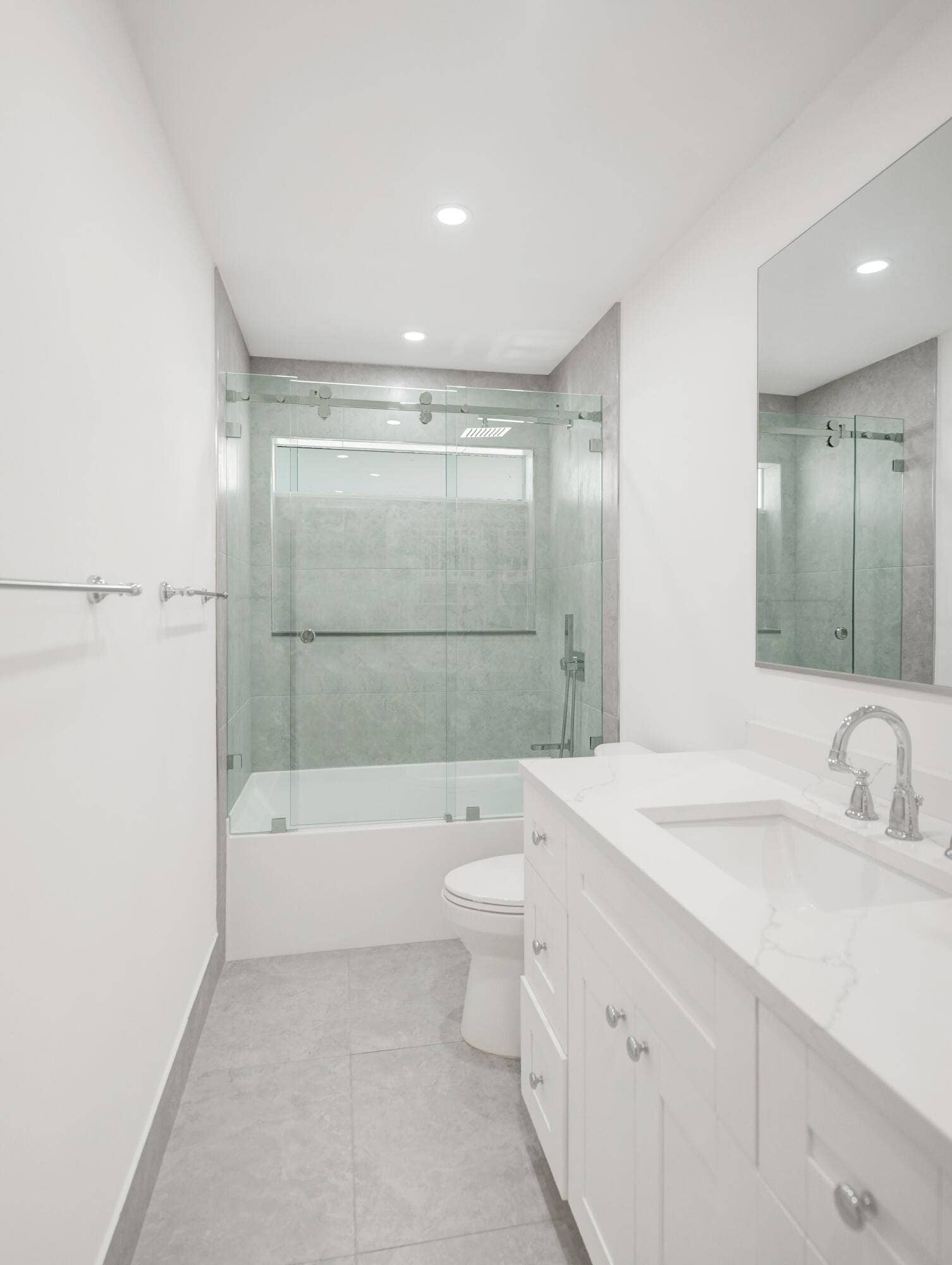 2401 NW 39th Street, Boca Raton, FL 33431 DSC08195