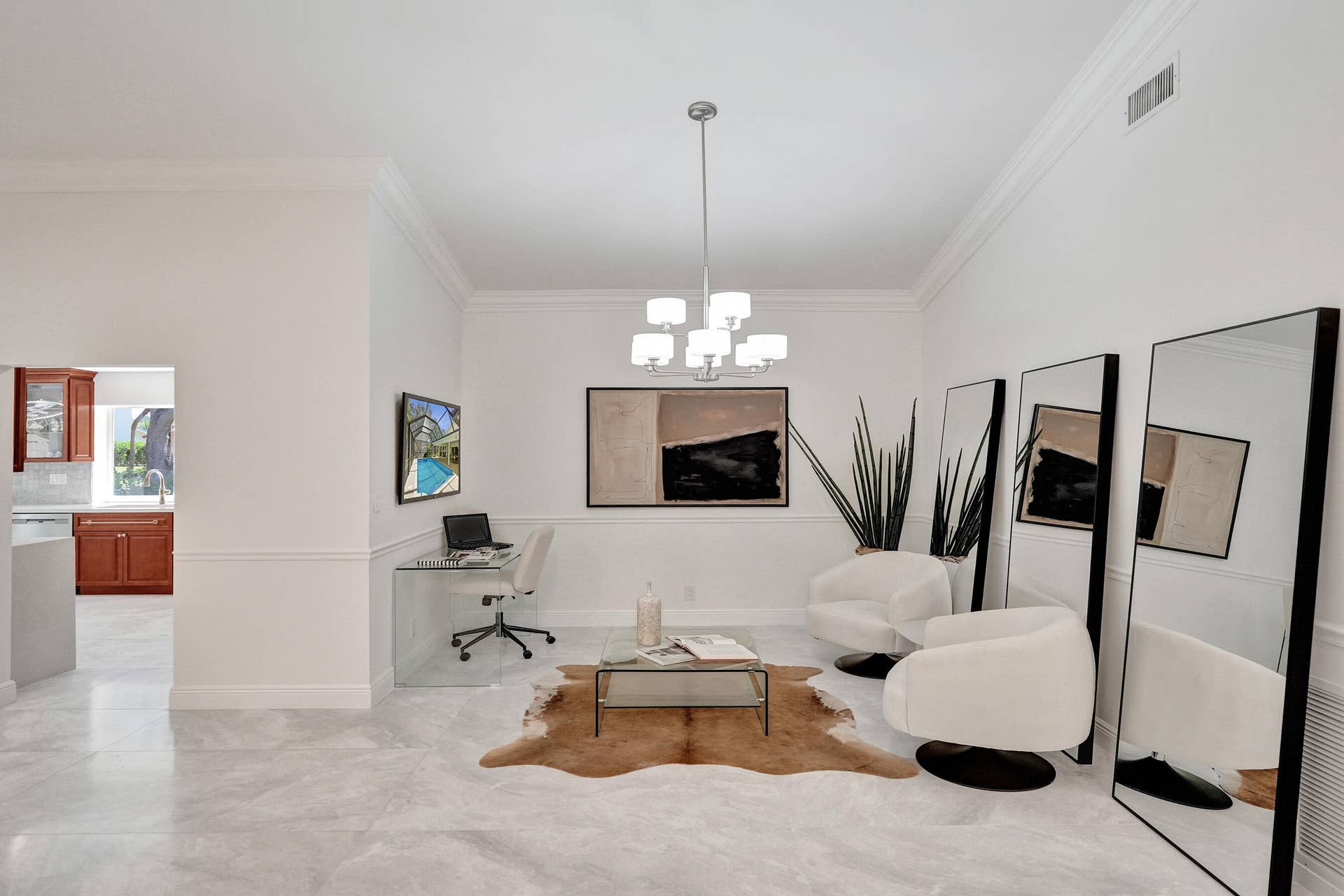 2401 NW 39th Street, Boca Raton, FL 33431 DSC08087