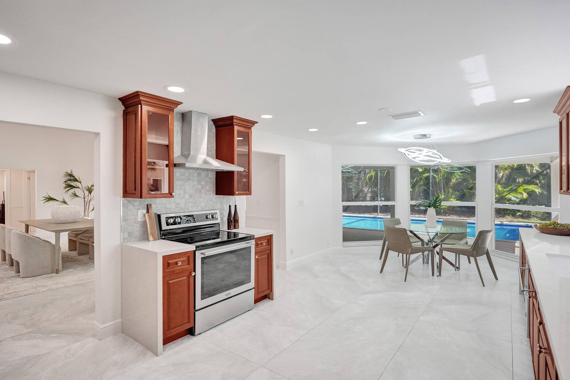 2401 NW 39th Street, Boca Raton, FL 33431 DSC08120