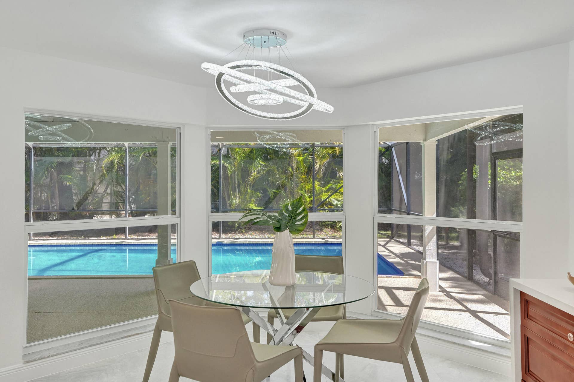 2401 NW 39th Street, Boca Raton, FL 33431 DSC08126