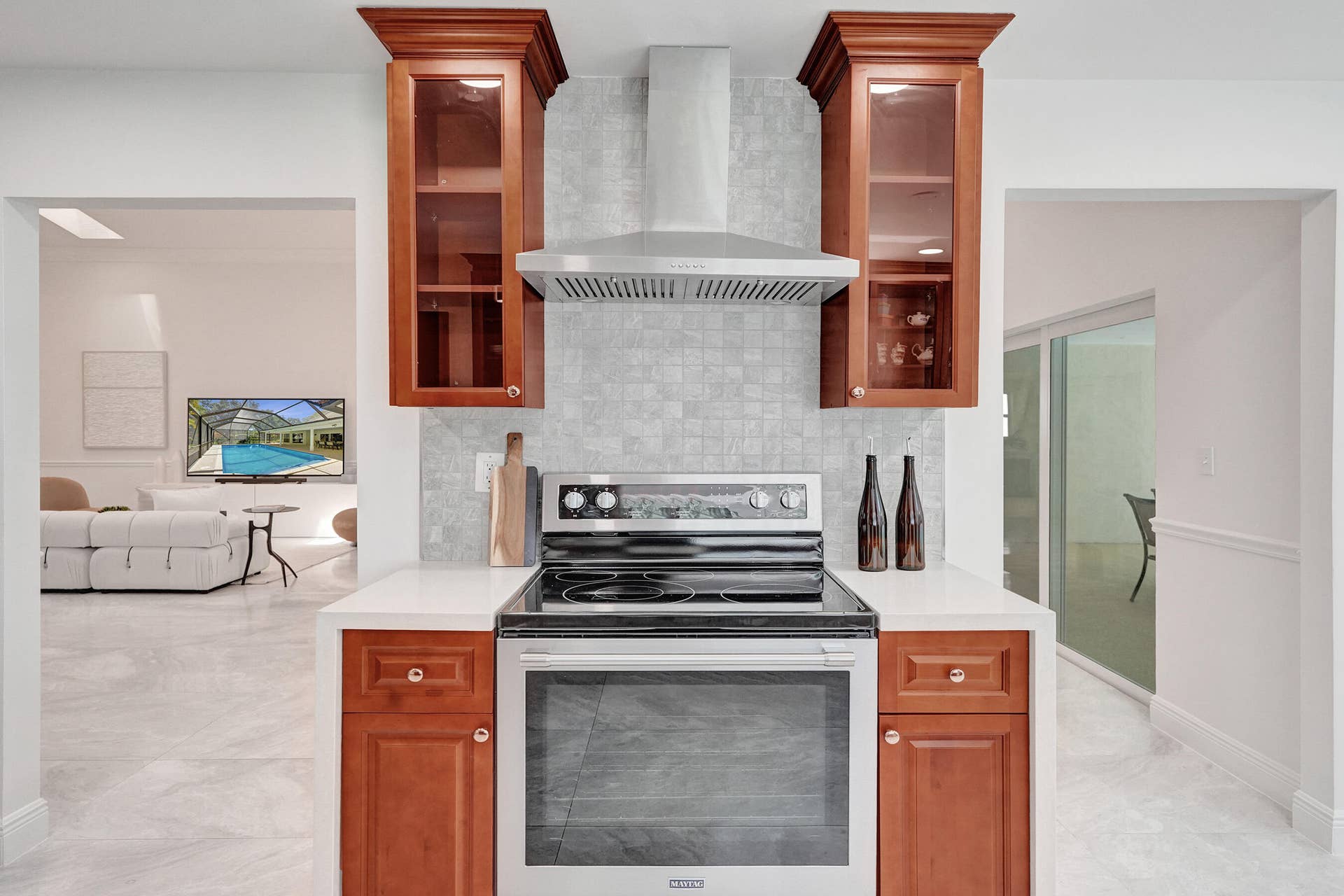 2401 NW 39th Street, Boca Raton, FL 33431 DSC08129
