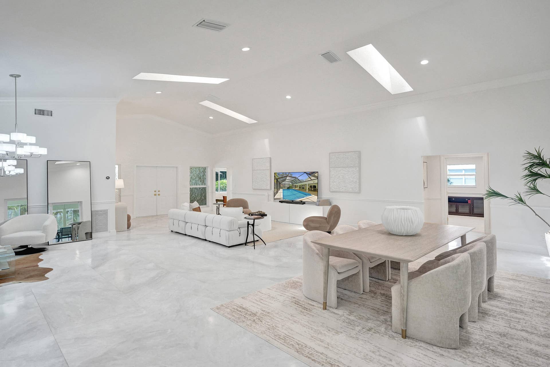 2401 NW 39th Street, Boca Raton, FL 33431 DSC08114