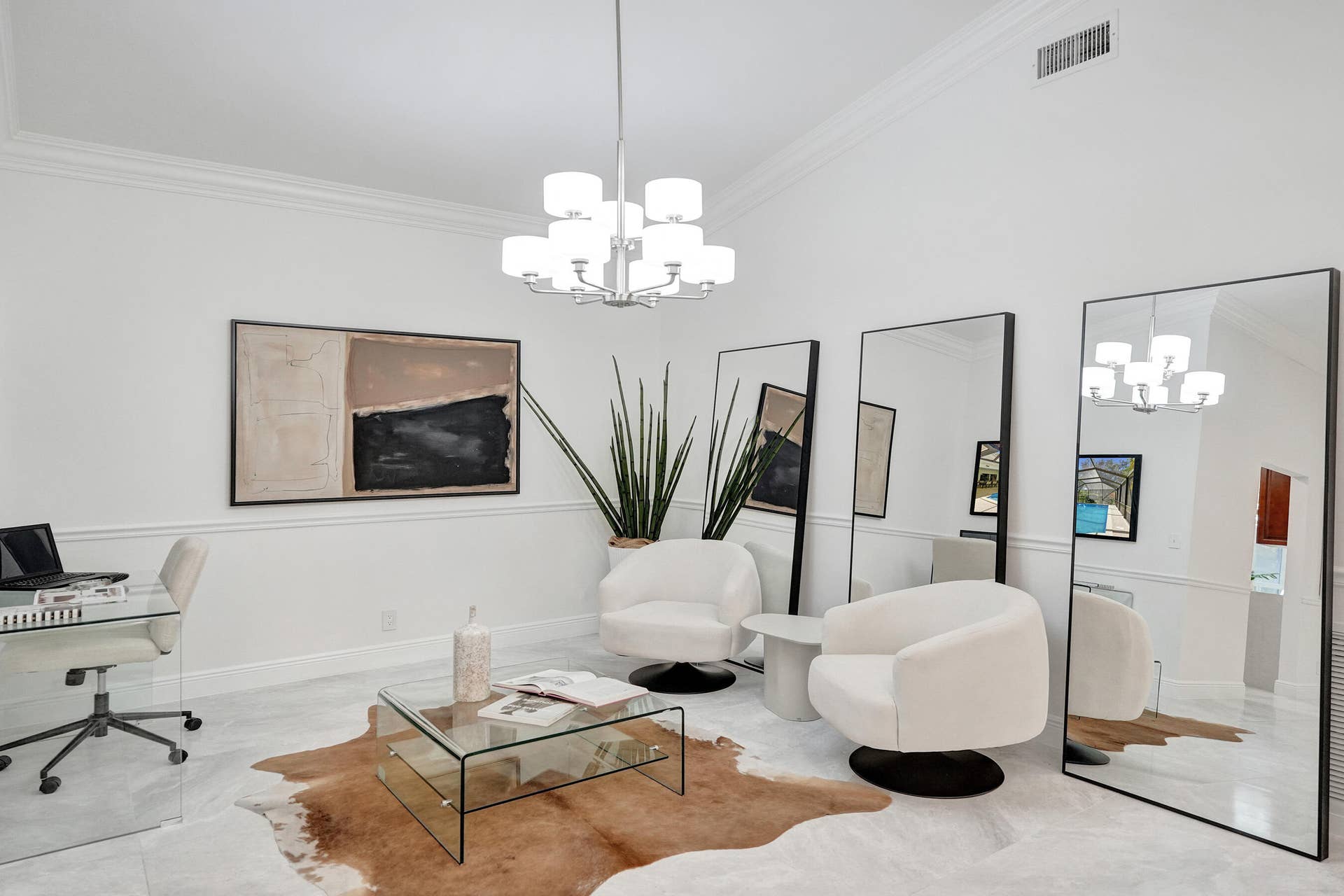 2401 NW 39th Street, Boca Raton, FL 33431 DSC08093