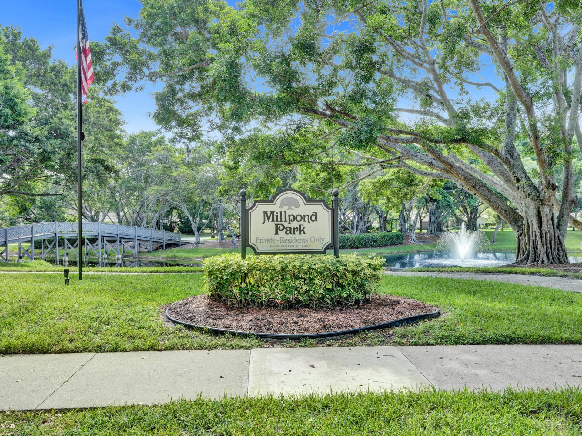 2401 NW 39th Street, Boca Raton, FL 33431 DSC09710