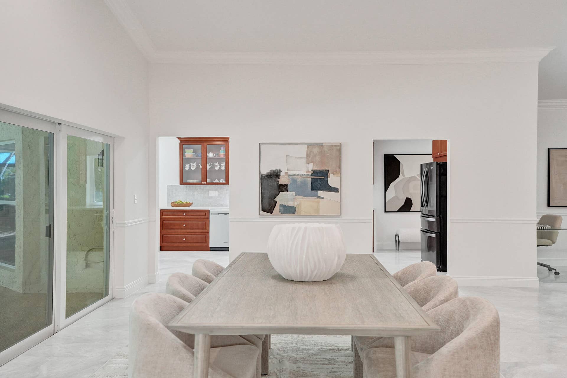 2401 NW 39th Street, Boca Raton, FL 33431 DSC08105