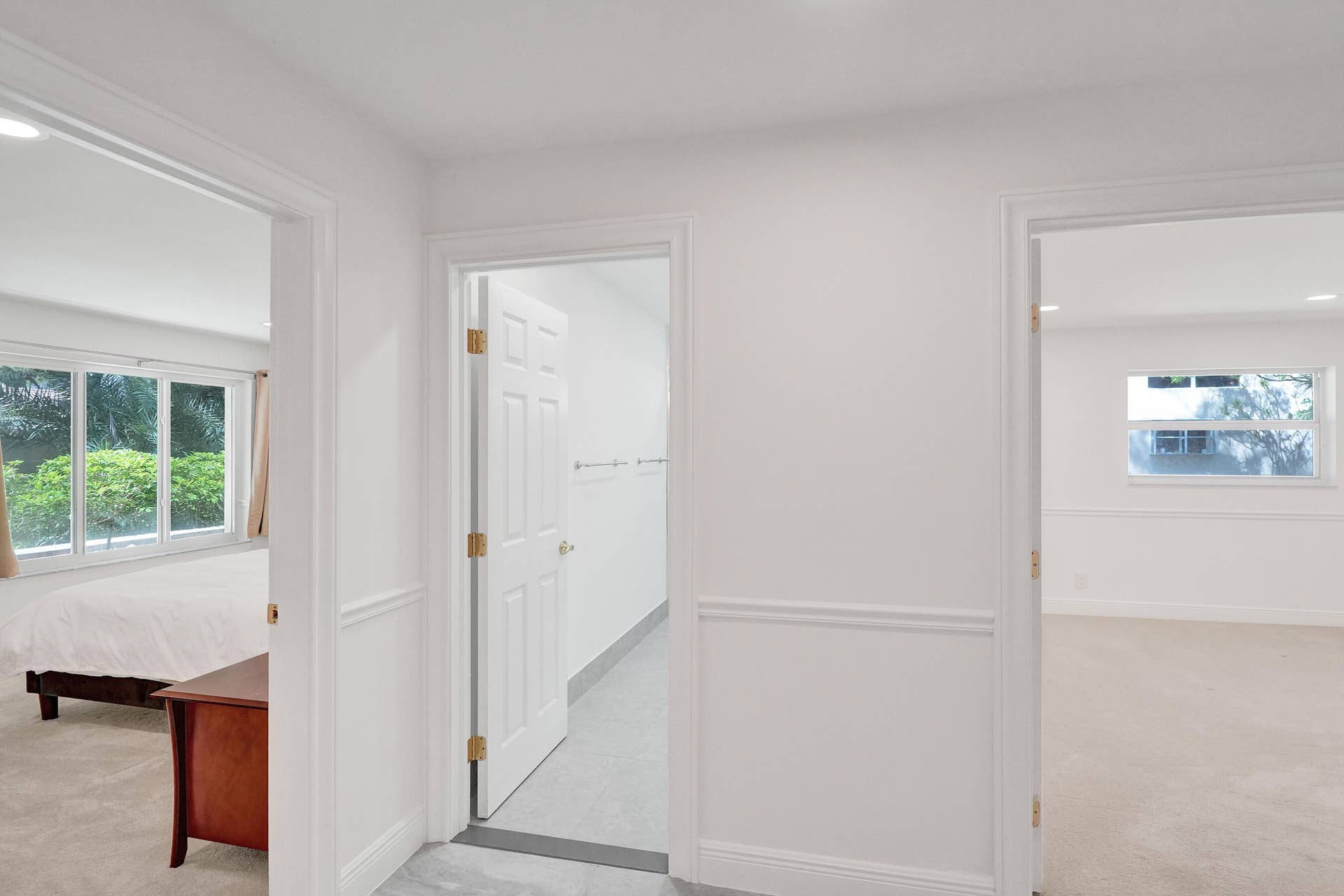 2401 NW 39th Street, Boca Raton, FL 33431 DSC08186
