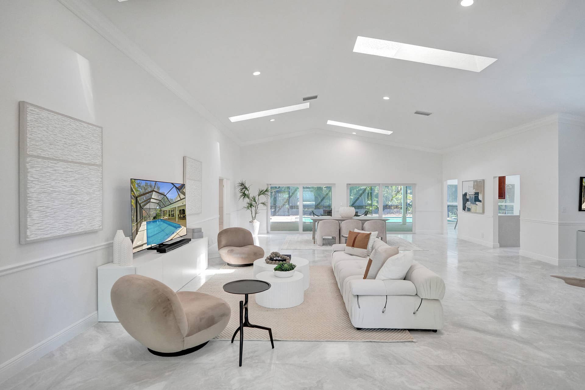 2401 NW 39th Street, Boca Raton, FL 33431 DSC08078