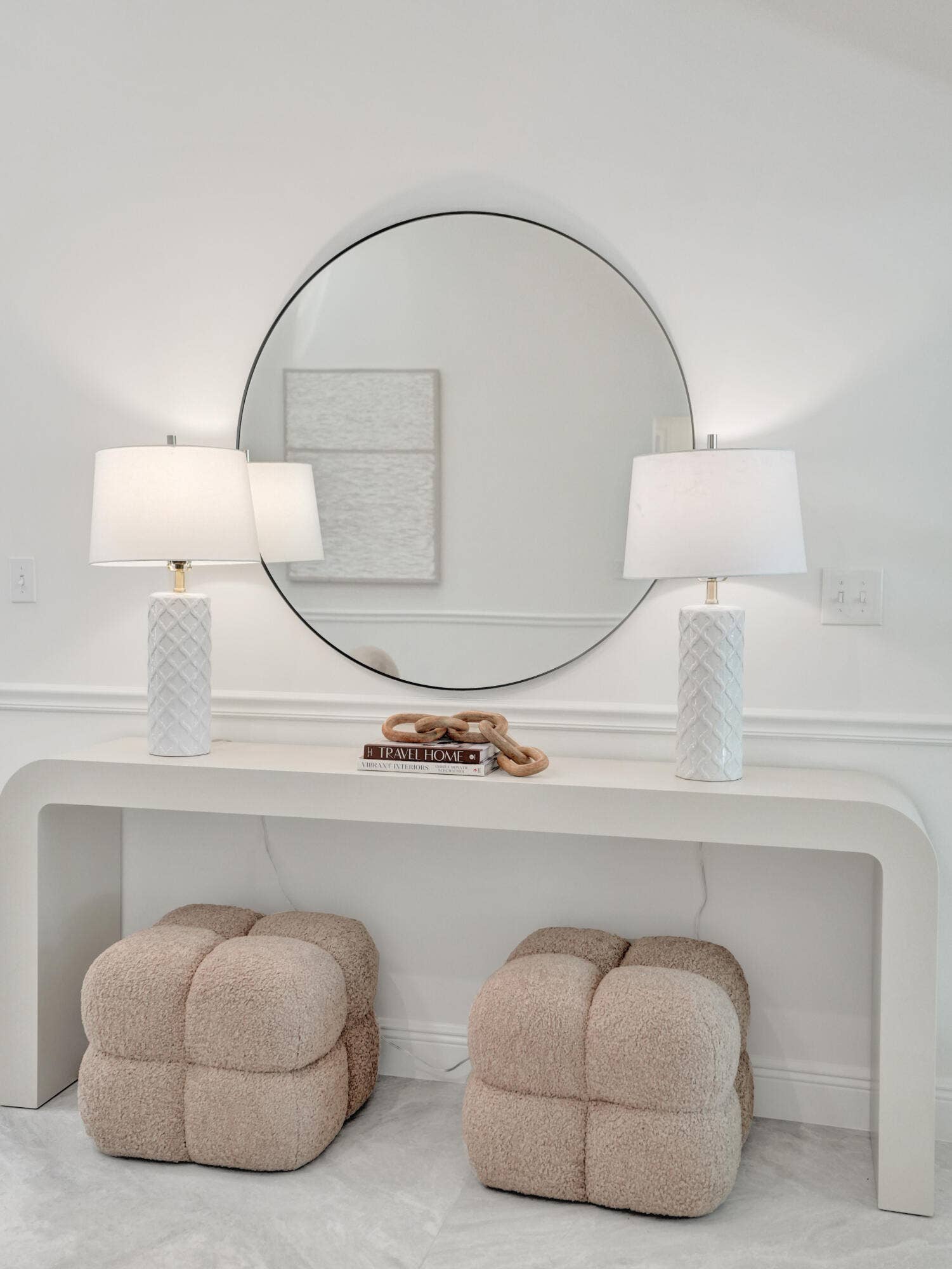 2401 NW 39th Street, Boca Raton, FL 33431 DSC08081