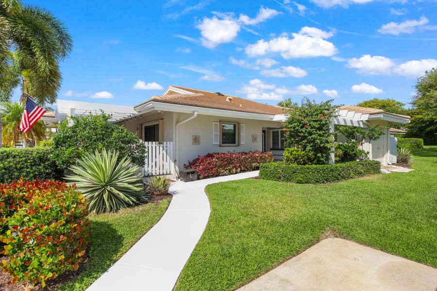 Property photo for 3660 Freshwater Drive, Jupiter, FL