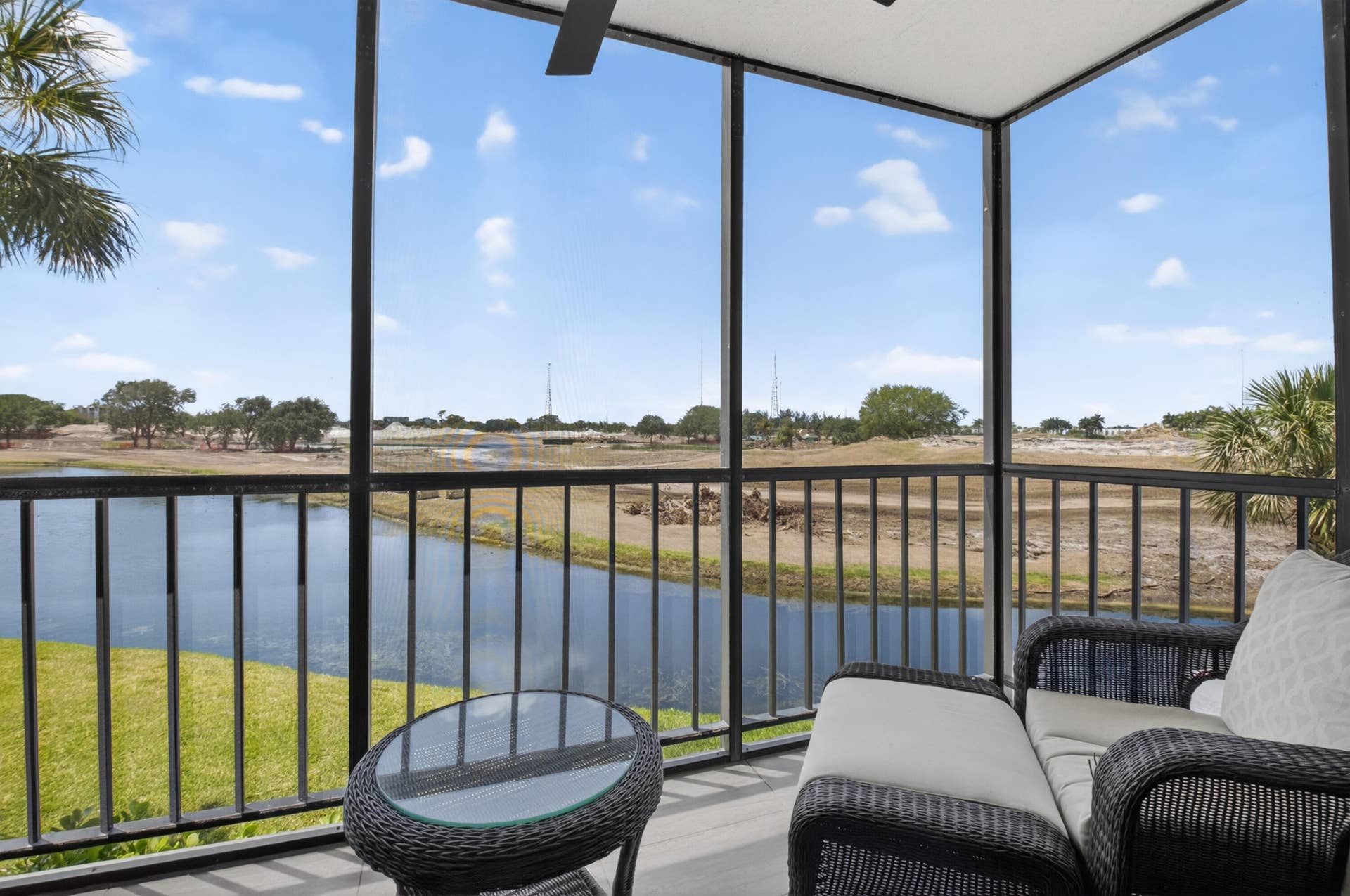 7802 Lakeside Boulevard, #725, Boca Raton, FL 33434 DSC_4900