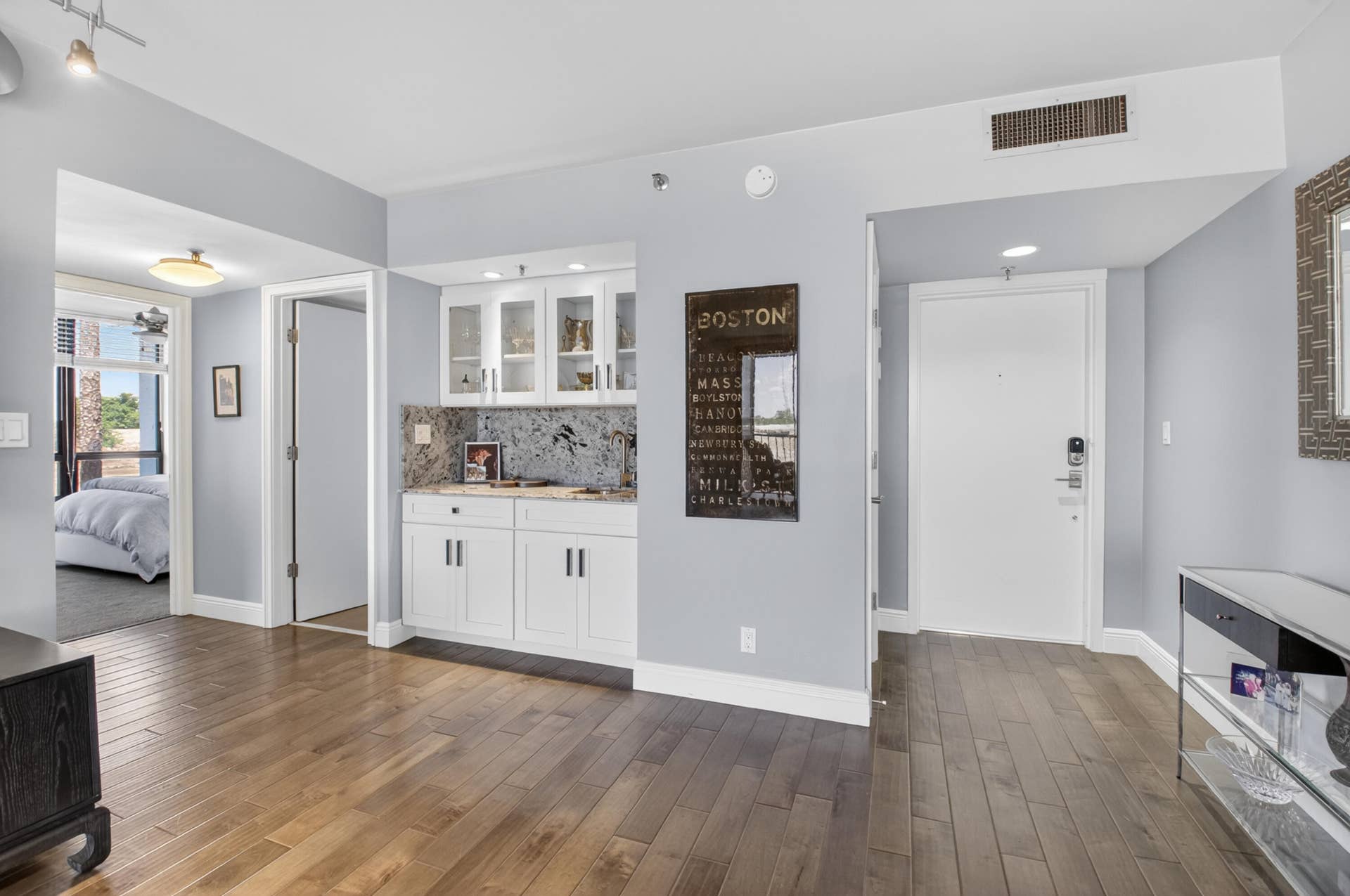 7802 Lakeside Boulevard, #725, Boca Raton, FL 33434 DSC_4762