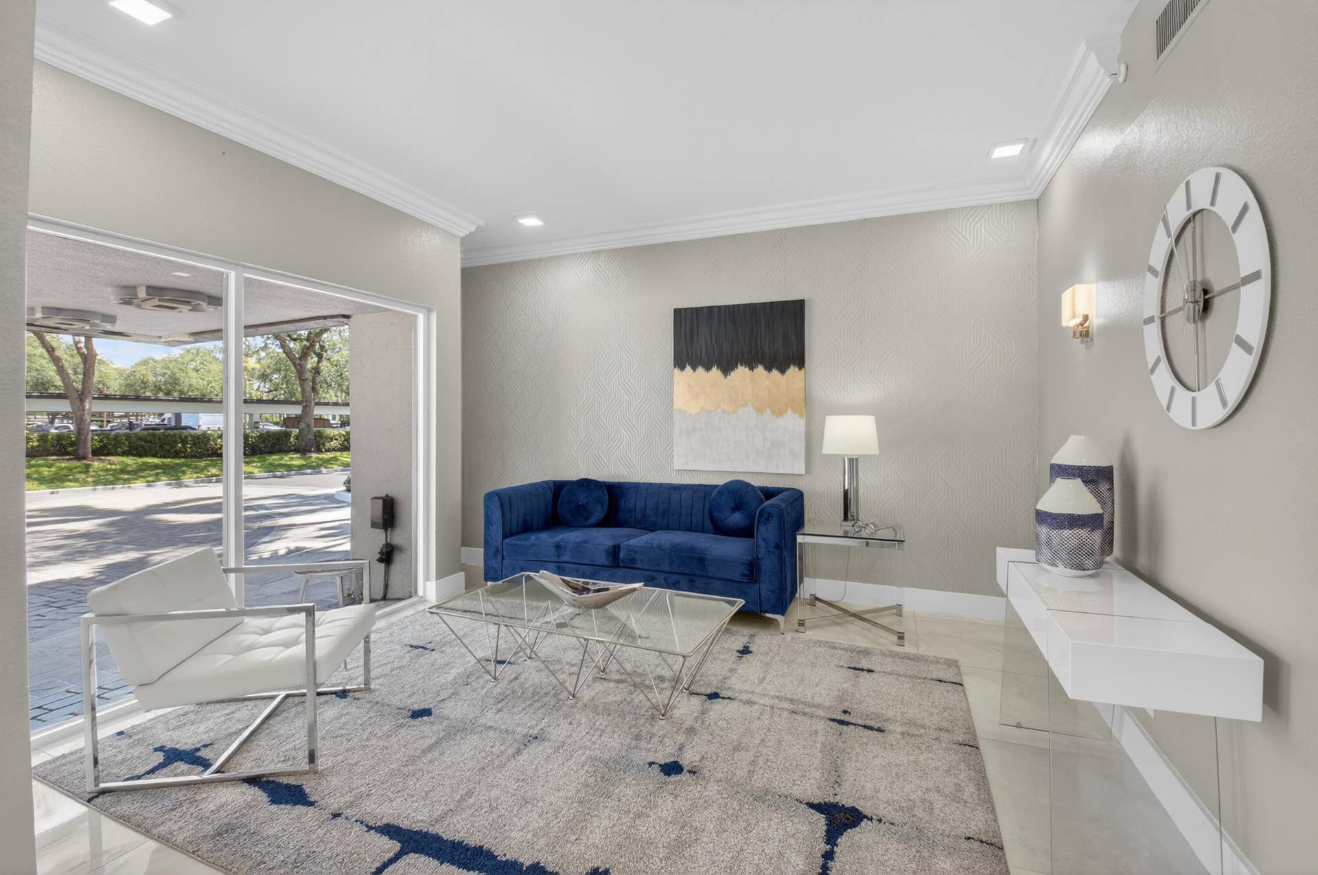 7802 Lakeside Boulevard, #725, Boca Raton, FL 33434 DSC_4756