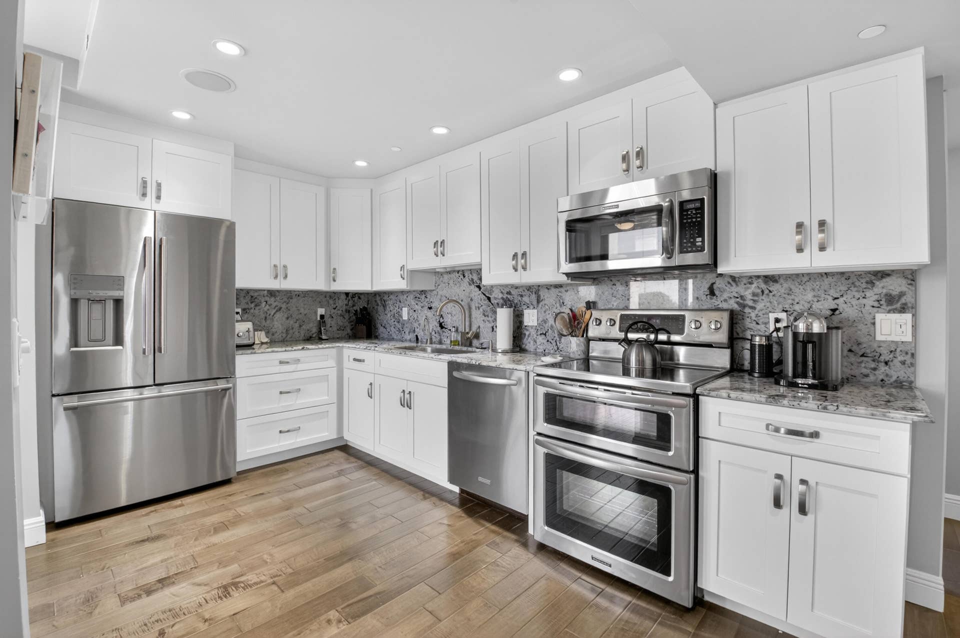 7802 Lakeside Boulevard, #725, Boca Raton, FL 33434 DSC_4805