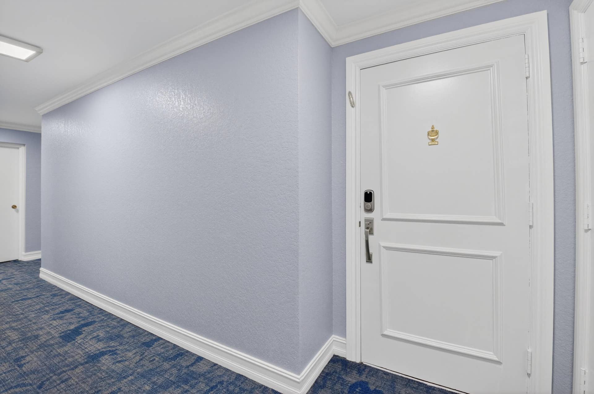 7802 Lakeside Boulevard, #725, Boca Raton, FL 33434 DSC_4759