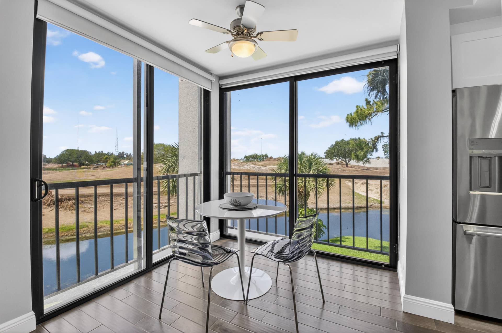 7802 Lakeside Boulevard, #725, Boca Raton, FL 33434 DSC_4792