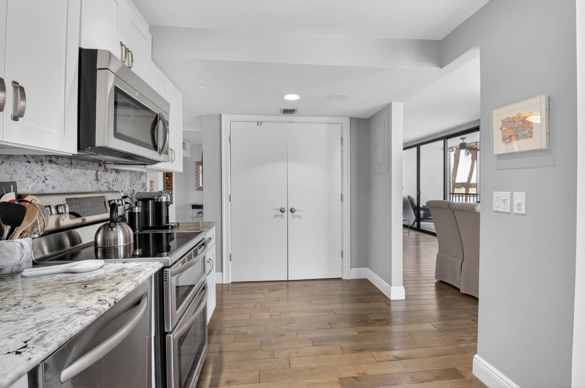 7802 Lakeside Boulevard, #725, Boca Raton, FL 33434 DSC_4822
