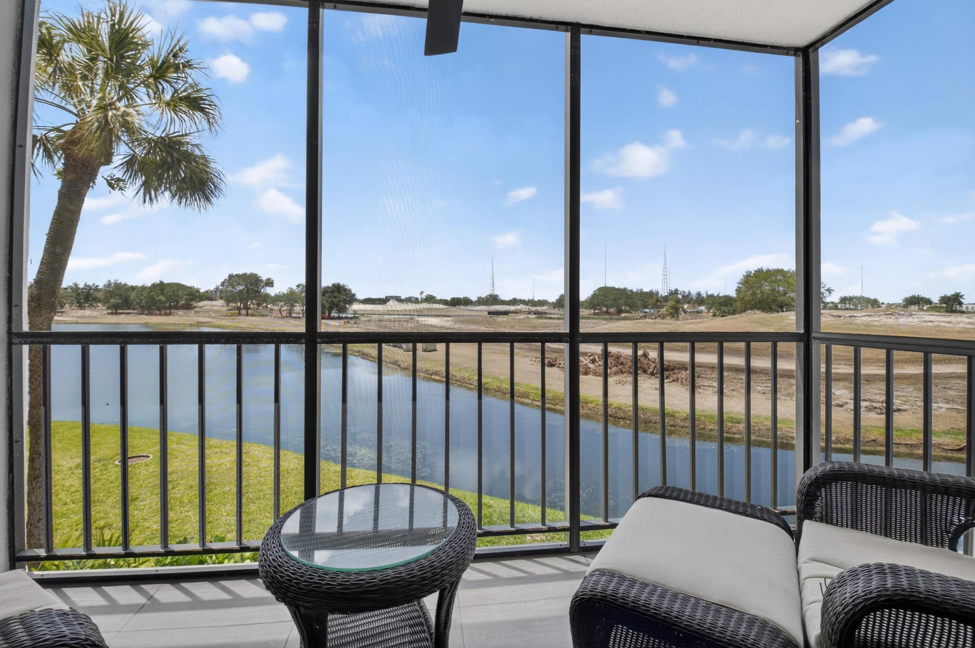 7802 Lakeside Boulevard, #725, Boca Raton, FL 33434 DSC_4892