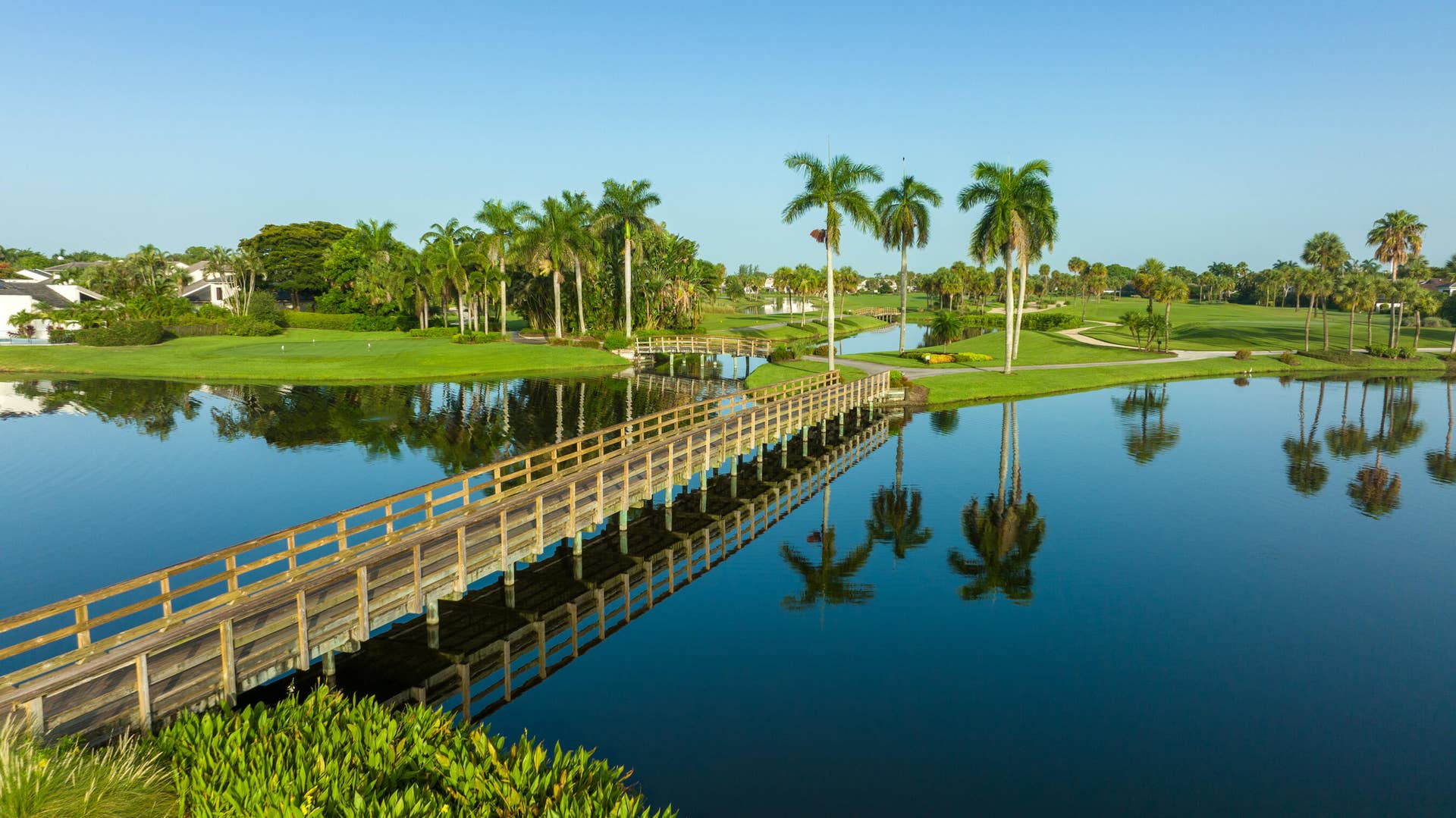 7802 Lakeside Boulevard, #725, Boca Raton, FL 33434 24. Boca West Golf Lake View