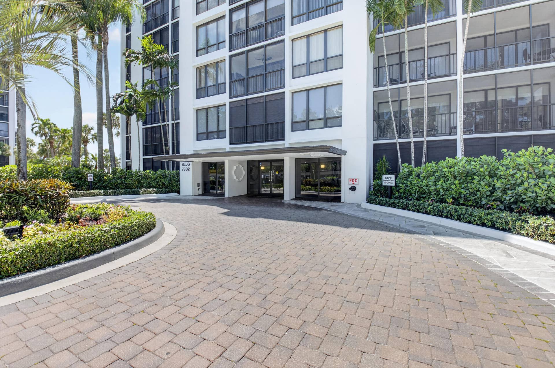 7802 Lakeside Boulevard, #725, Boca Raton, FL 33434 DSC_4743