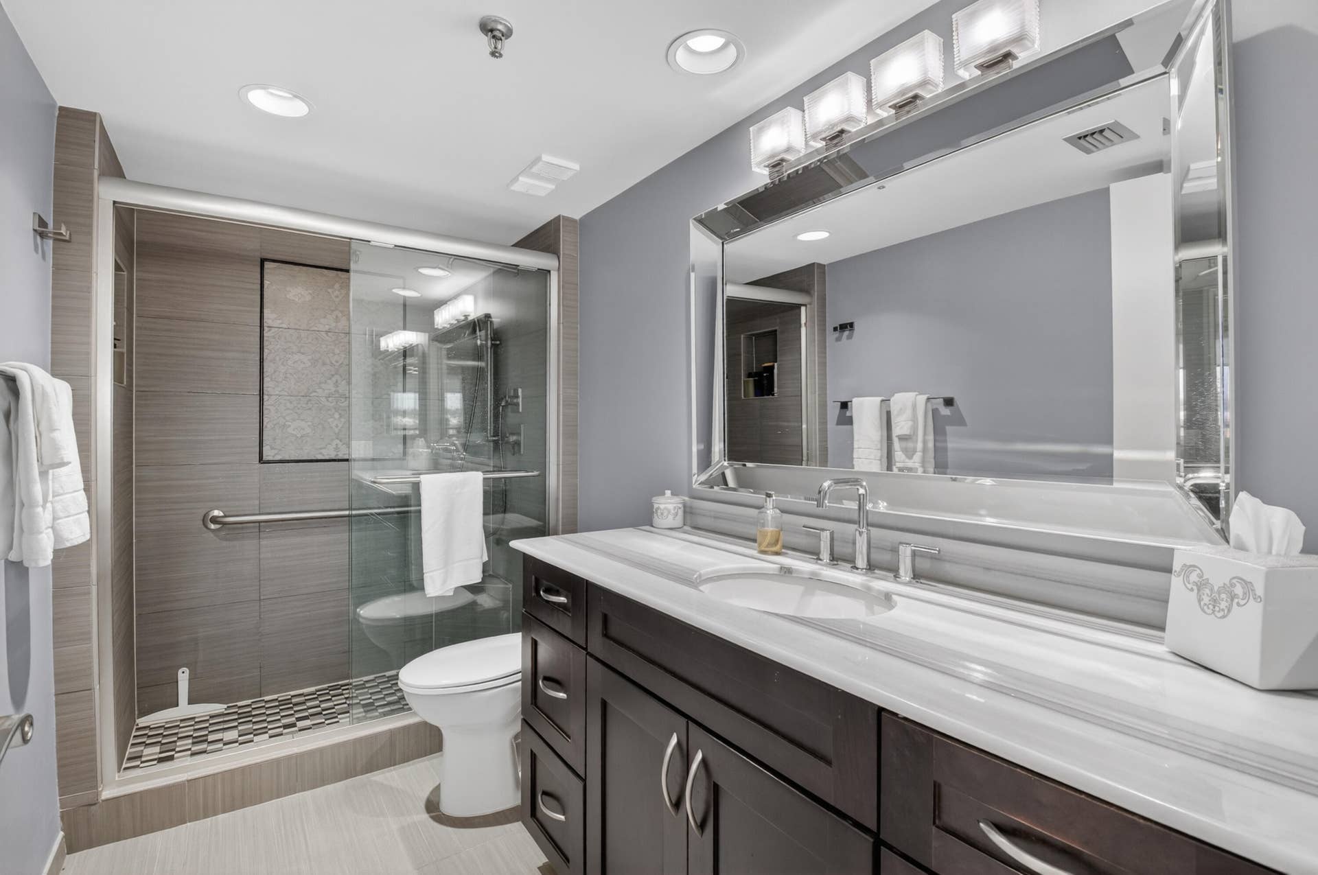 7802 Lakeside Boulevard, #725, Boca Raton, FL 33434 DSC_4855