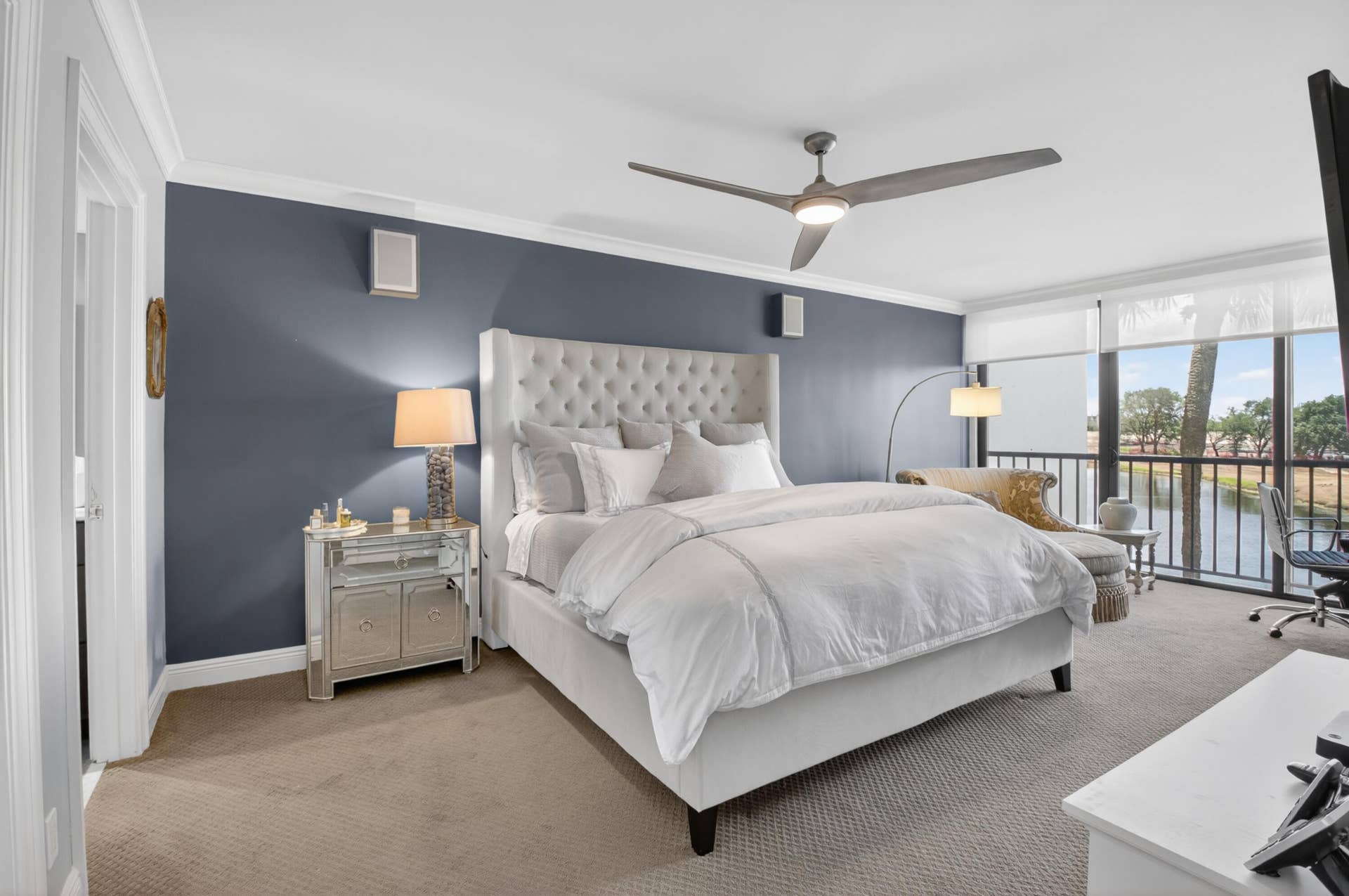 7802 Lakeside Boulevard, #725, Boca Raton, FL 33434 DSC_4833