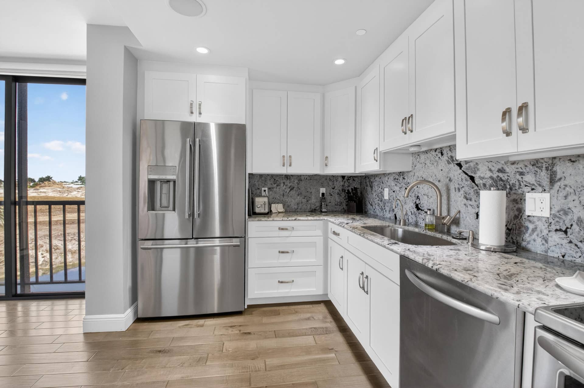 7802 Lakeside Boulevard, #725, Boca Raton, FL 33434 DSC_4812