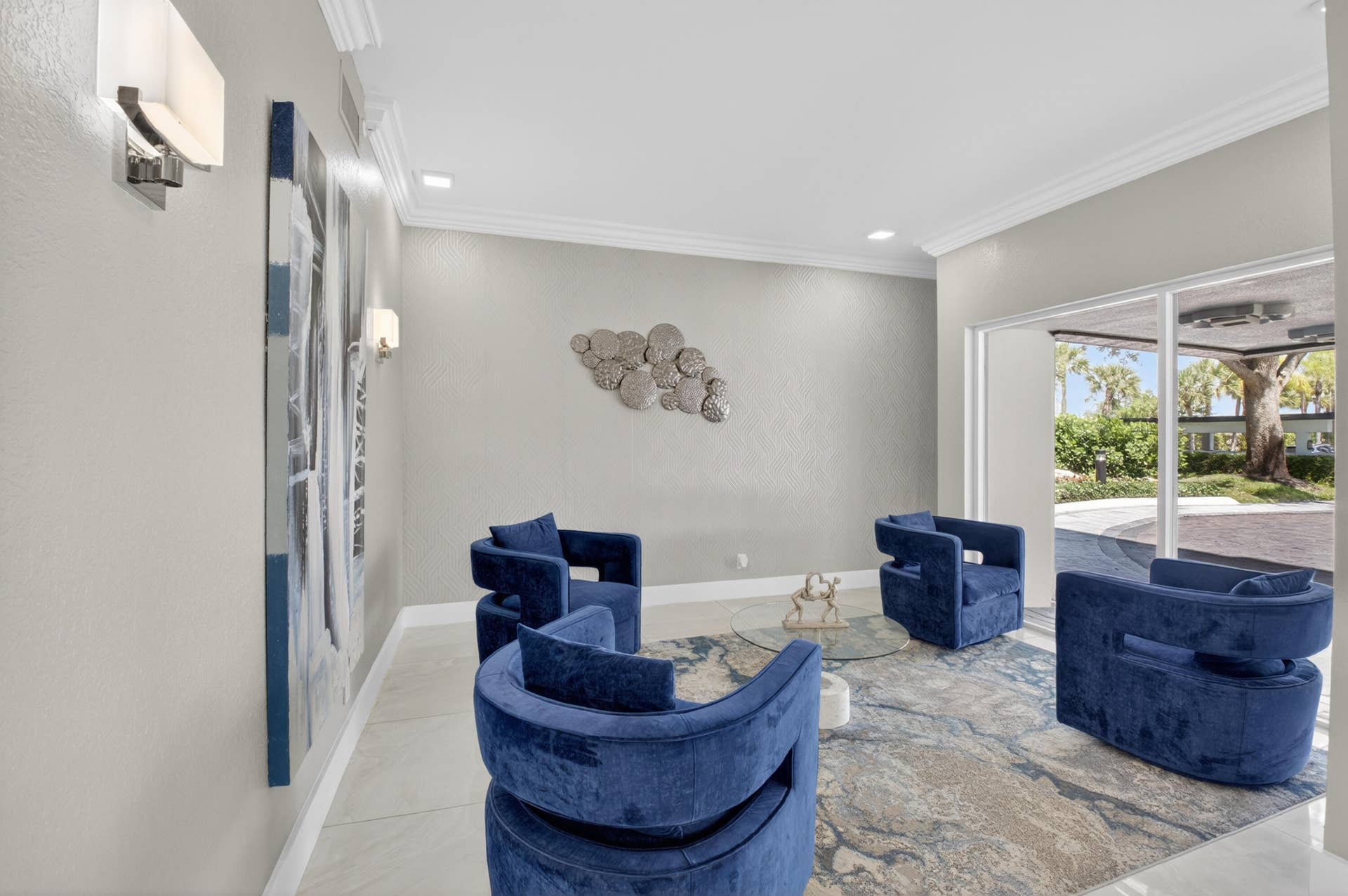 7802 Lakeside Boulevard, #725, Boca Raton, FL 33434 DSC_4747