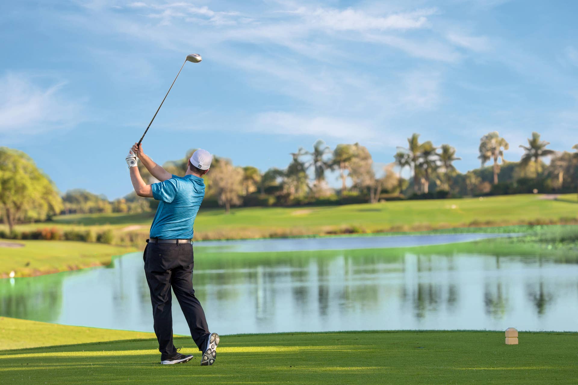 7802 Lakeside Boulevard, #725, Boca Raton, FL 33434 3. Boca West Golf