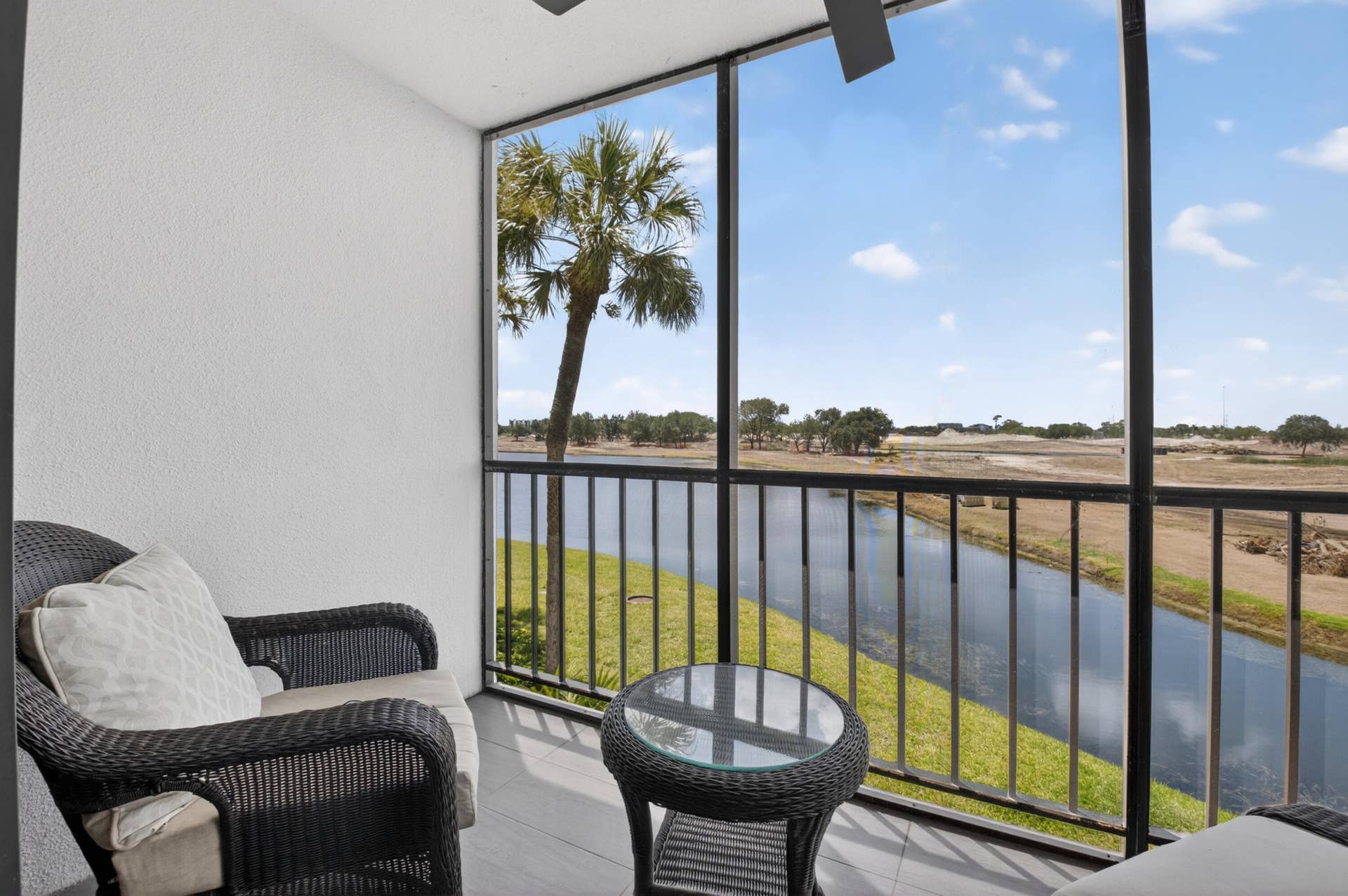 7802 Lakeside Boulevard, #725, Boca Raton, FL 33434 DSC_4882
