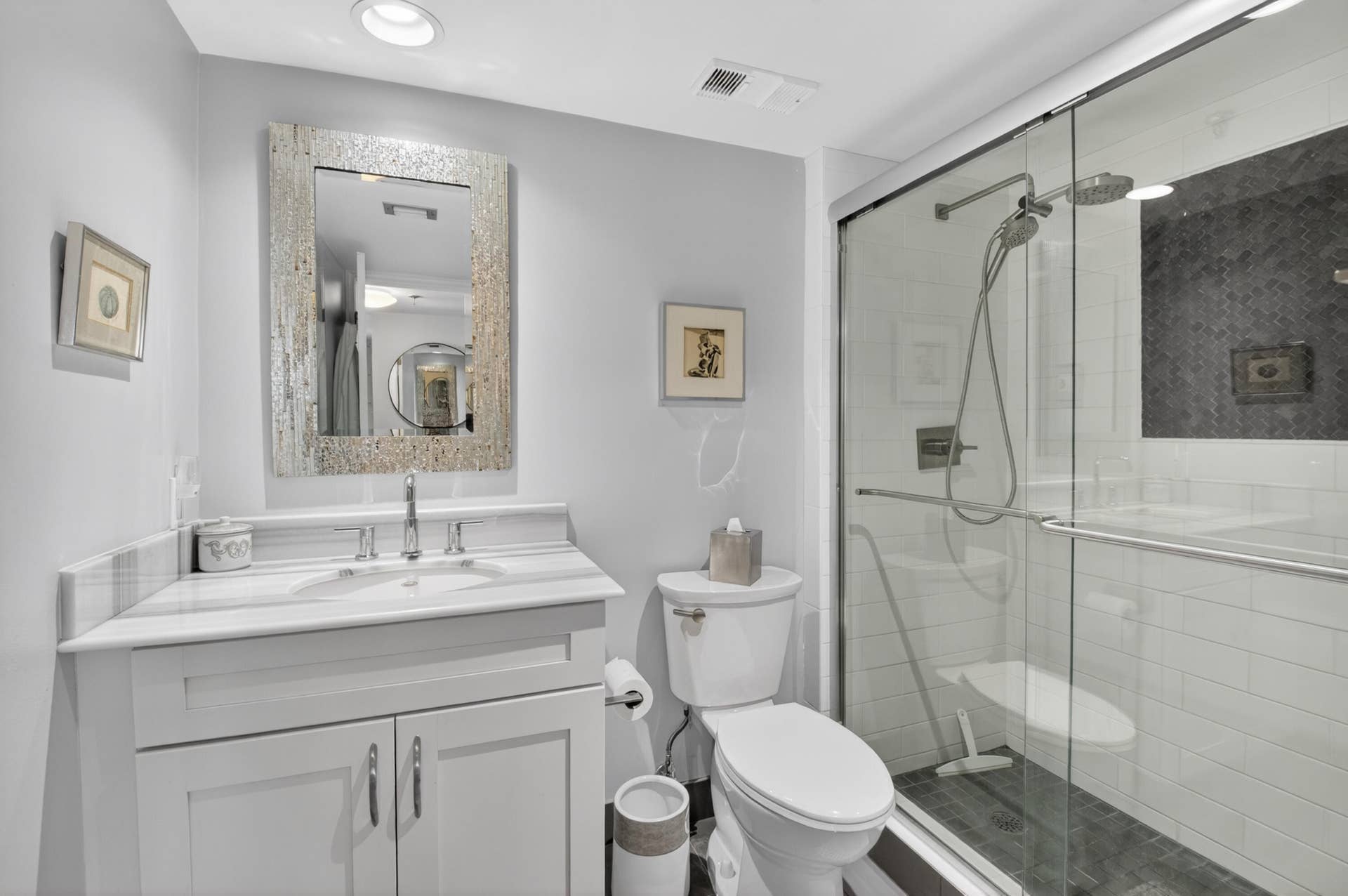 7802 Lakeside Boulevard, #725, Boca Raton, FL 33434 DSC_4878