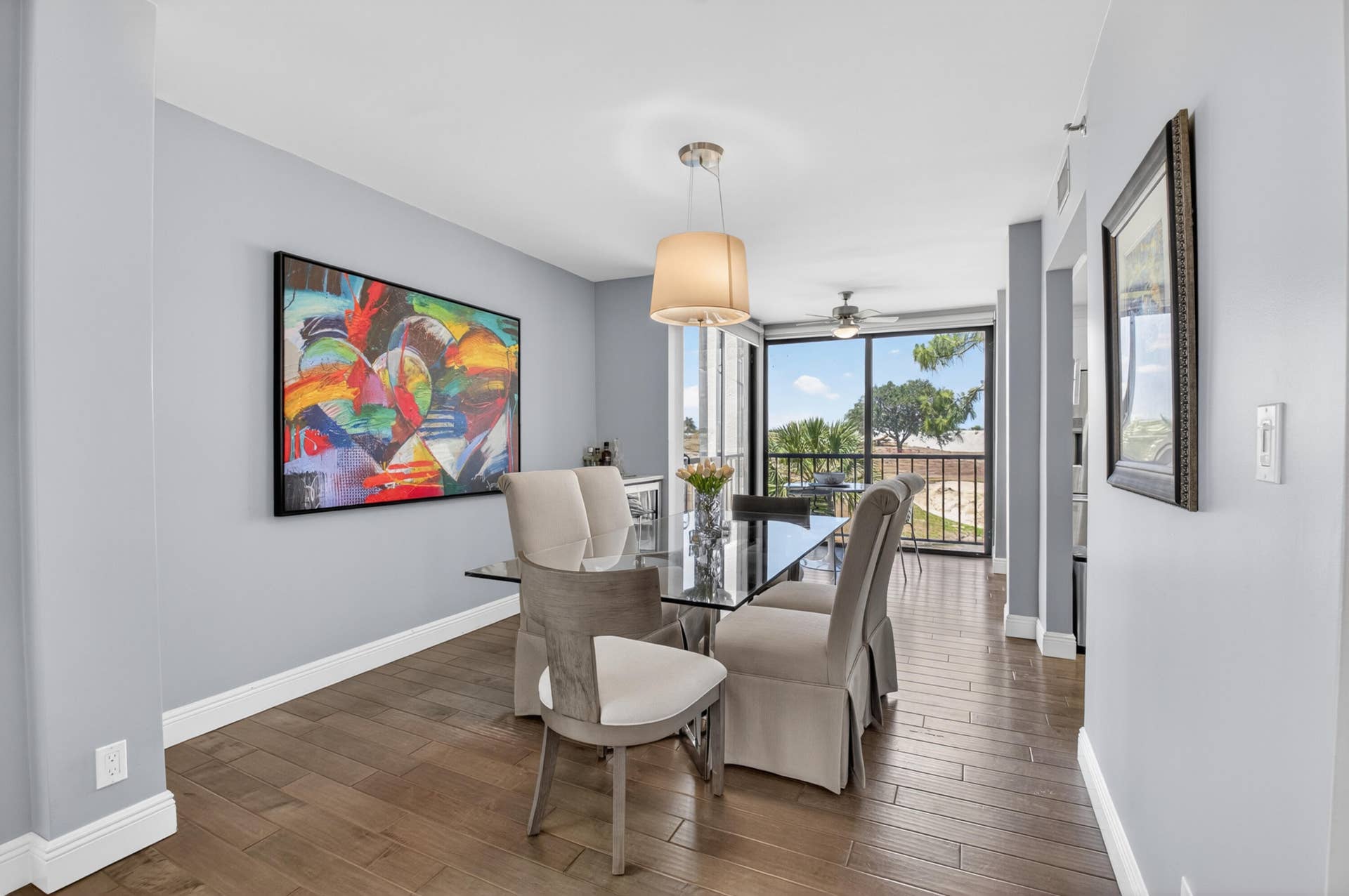 7802 Lakeside Boulevard, #725, Boca Raton, FL 33434 DSC_4782