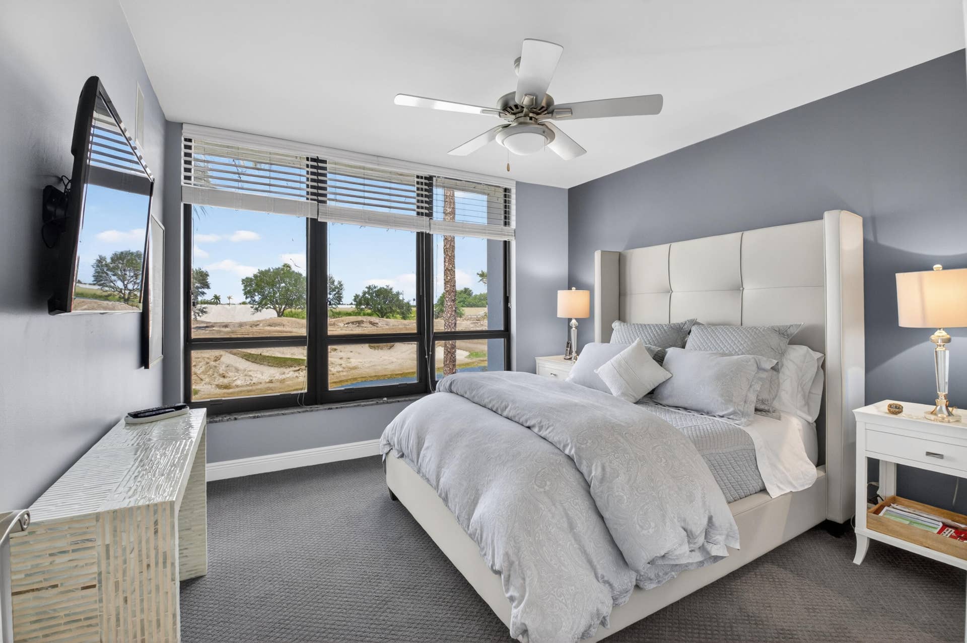 7802 Lakeside Boulevard, #725, Boca Raton, FL 33434 DSC_4870