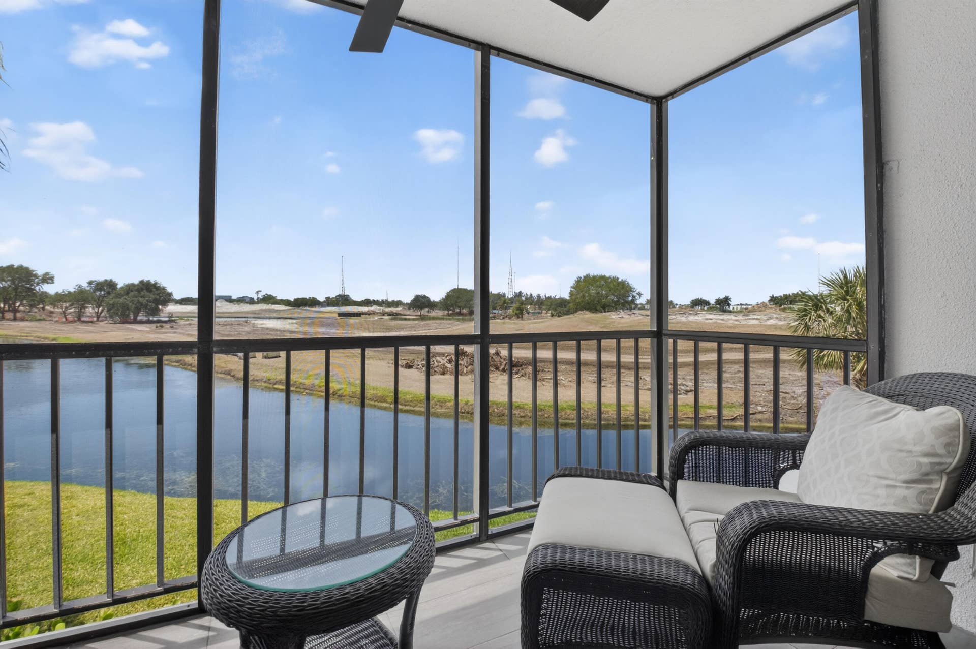 7802 Lakeside Boulevard, #725, Boca Raton, FL 33434 DSC_4887