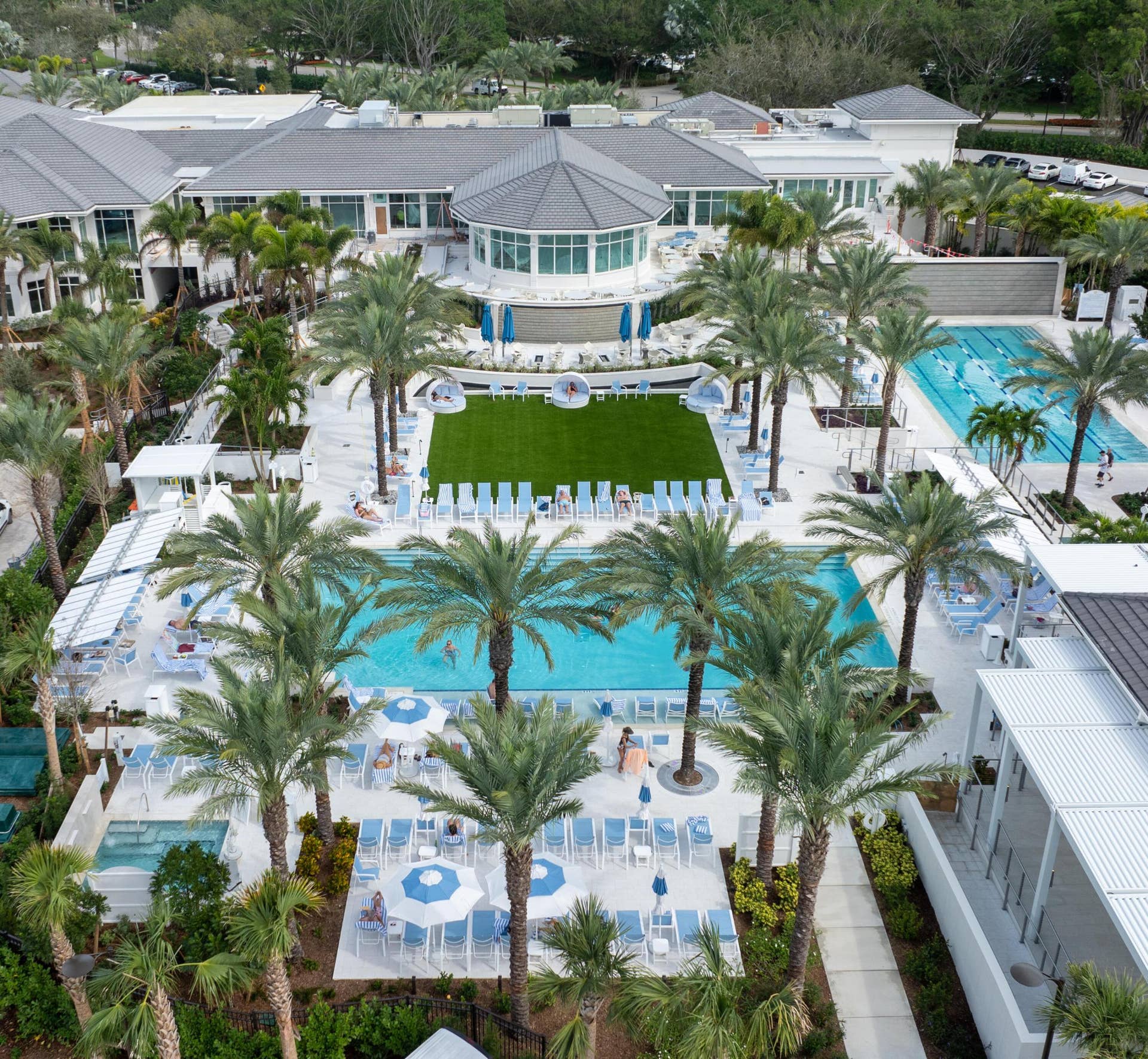 7802 Lakeside Boulevard, #725, Boca Raton, FL 33434 BWCC-0507