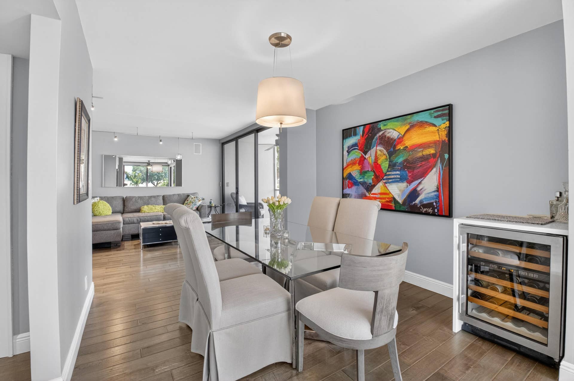 7802 Lakeside Boulevard, #725, Boca Raton, FL 33434 DSC_4787