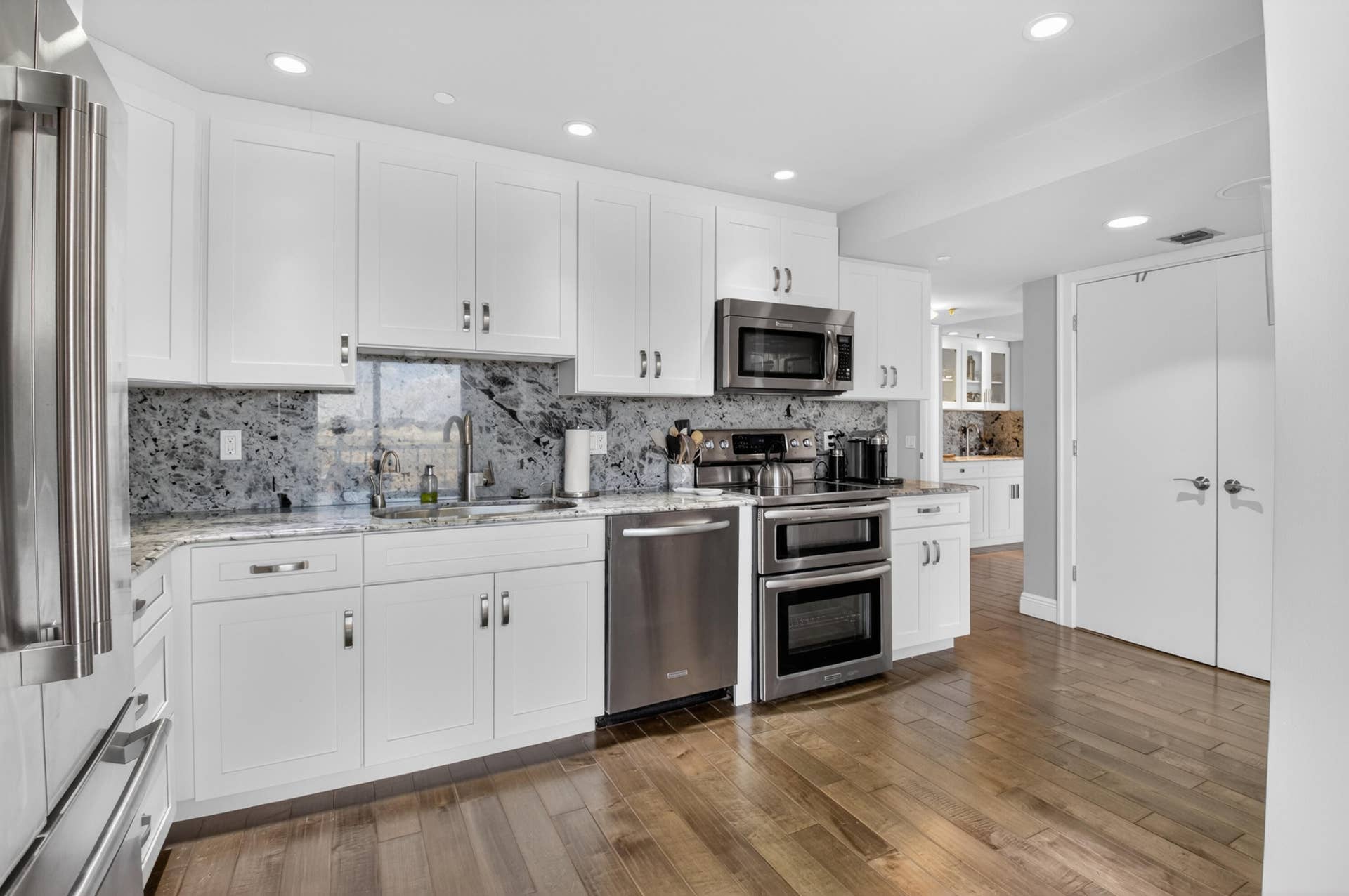 7802 Lakeside Boulevard, #725, Boca Raton, FL 33434 DSC_4820