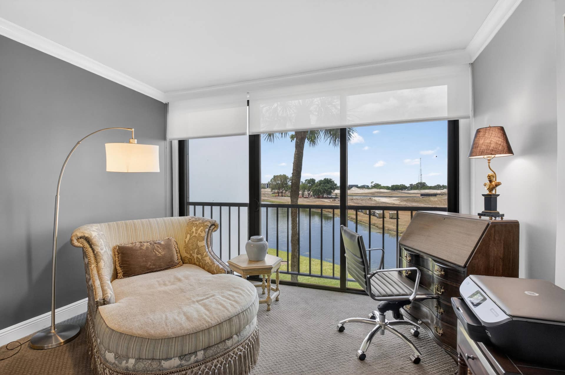 7802 Lakeside Boulevard, #725, Boca Raton, FL 33434 DSC_4843