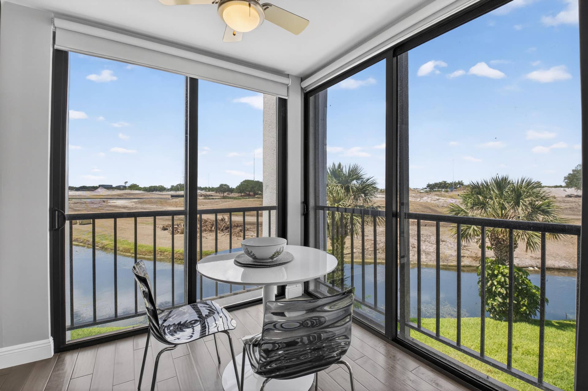7802 Lakeside Boulevard, #725, Boca Raton, FL 33434 DSC_4798