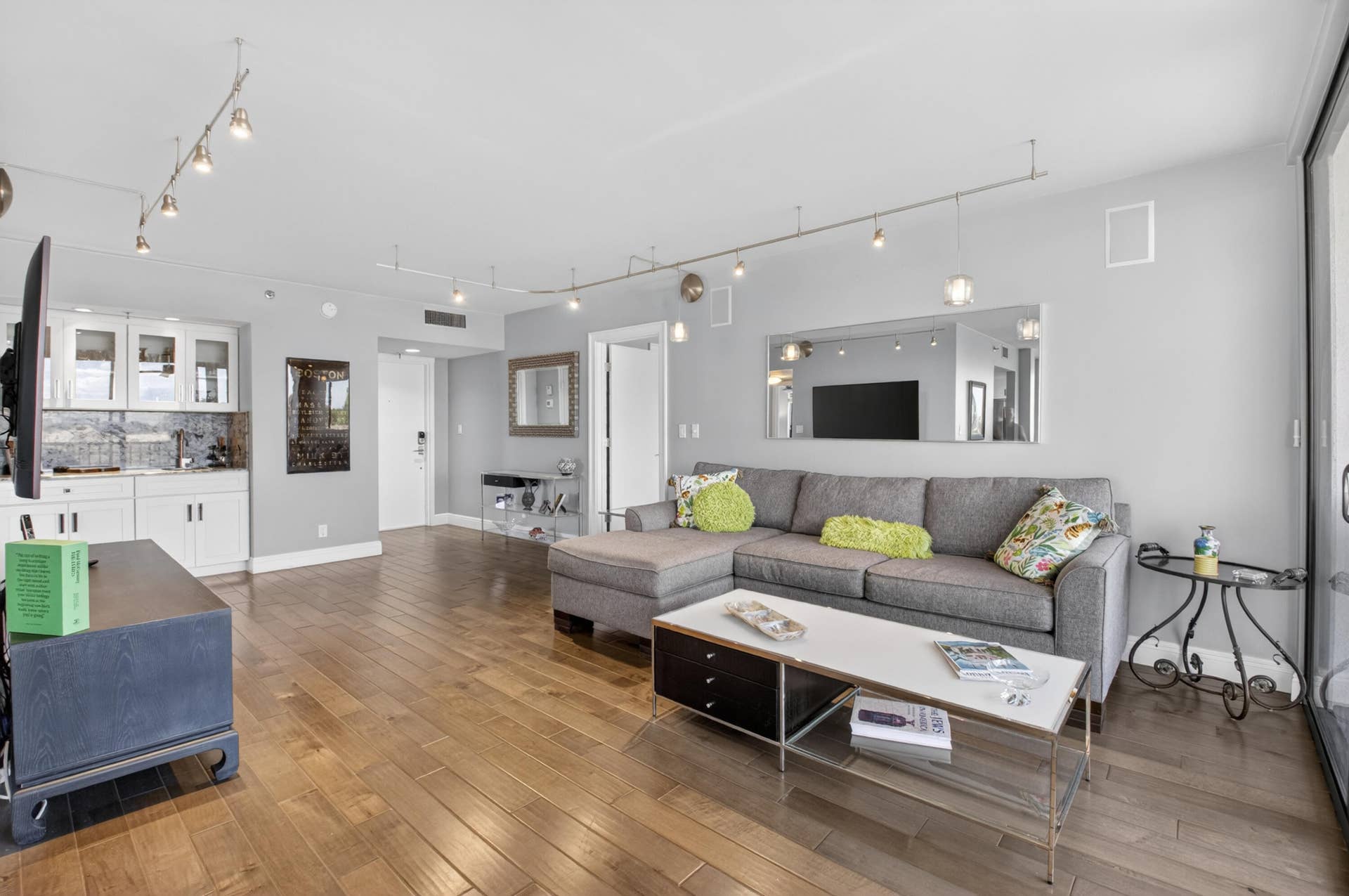 7802 Lakeside Boulevard, #725, Boca Raton, FL 33434 DSC_4767