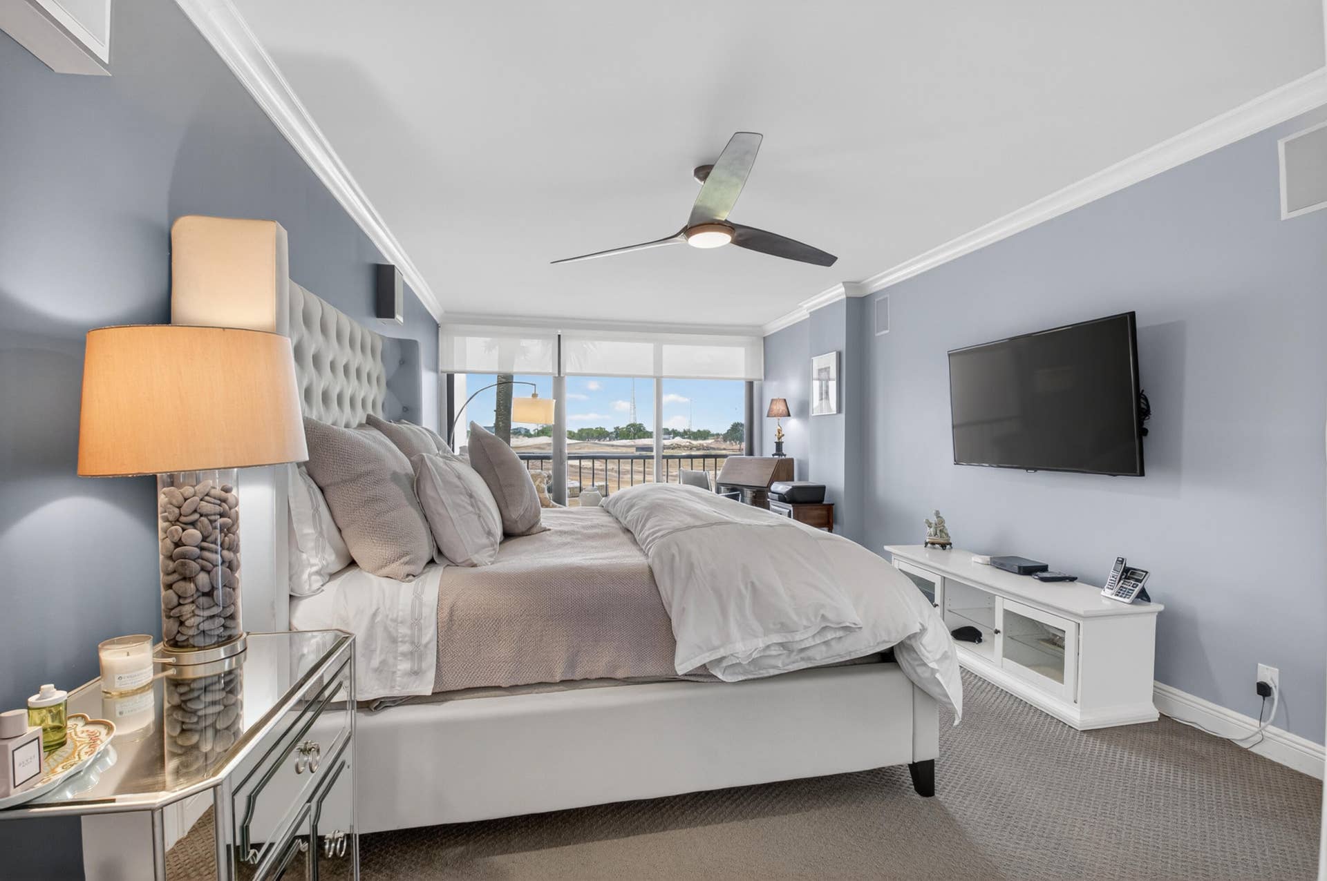 7802 Lakeside Boulevard, #725, Boca Raton, FL 33434 DSC_4837
