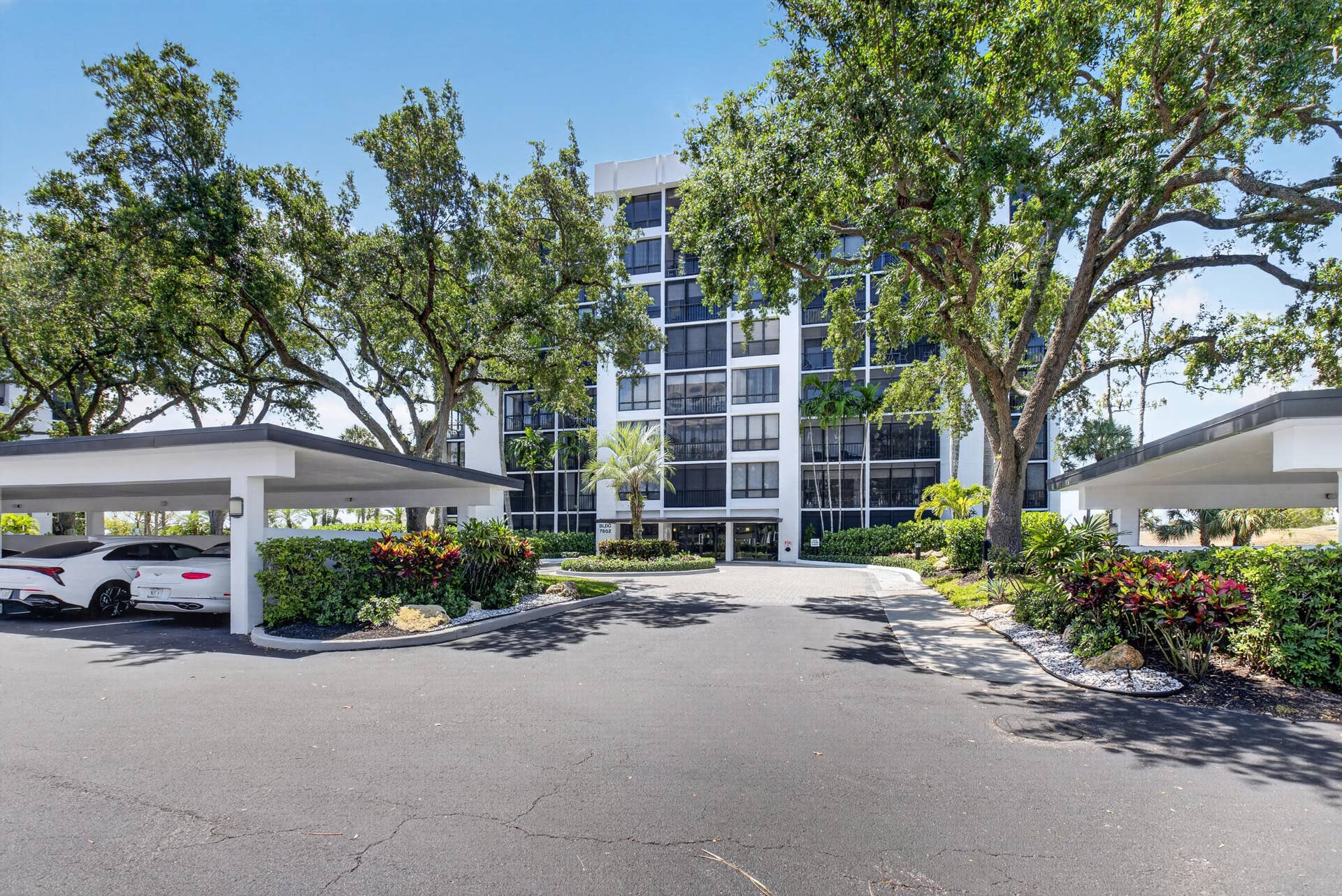 7802 Lakeside Boulevard, #725, Boca Raton, FL 33434 DSC_4737