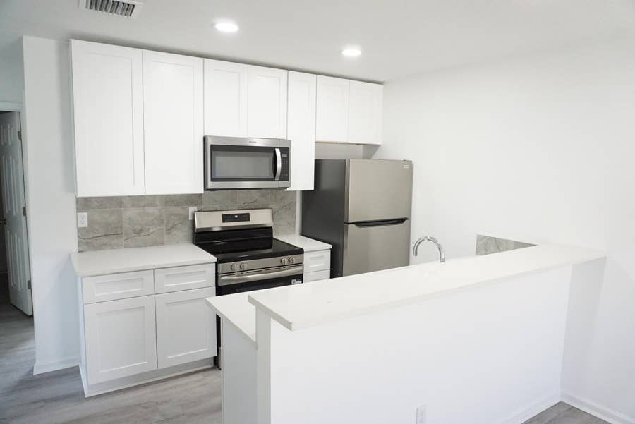 Property photo for 1173 W 28th Street, #2, Riviera Beach, FL