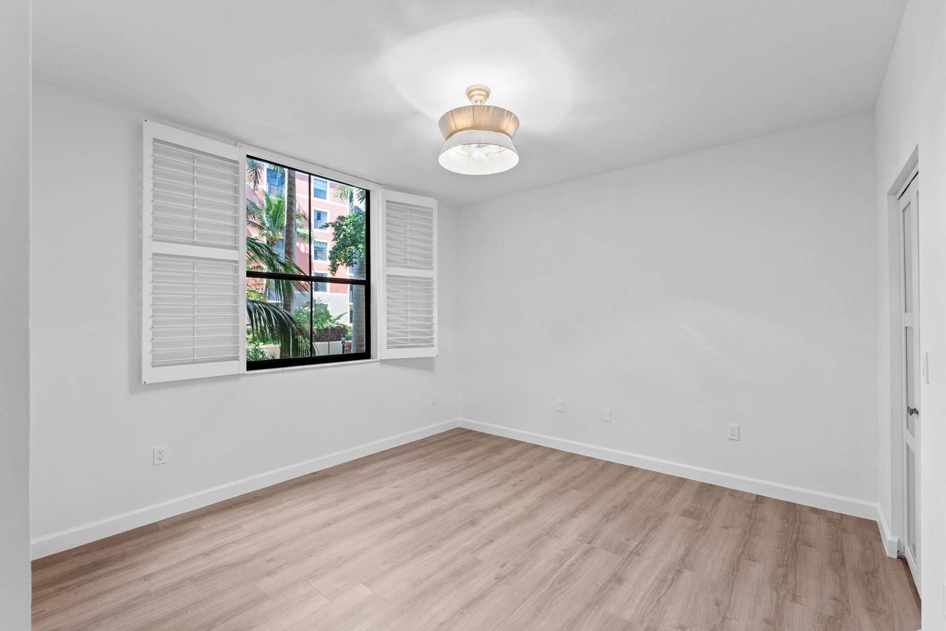 720 S Sapodilla Avenue, #106, West Palm Beach, FL 33401 Bedroom 1