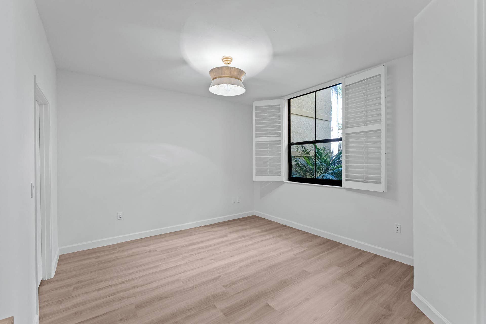 720 S Sapodilla Avenue, #106, West Palm Beach, FL 33401 Bedroom 2
