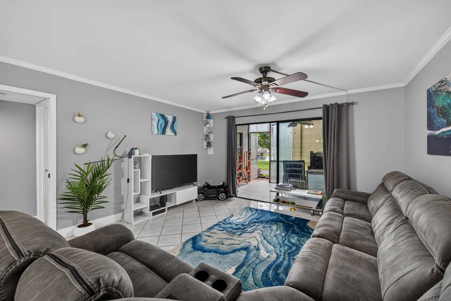 Property photo for 2200 S Cypress Bend Drive, #101, Pompano Beach, FL