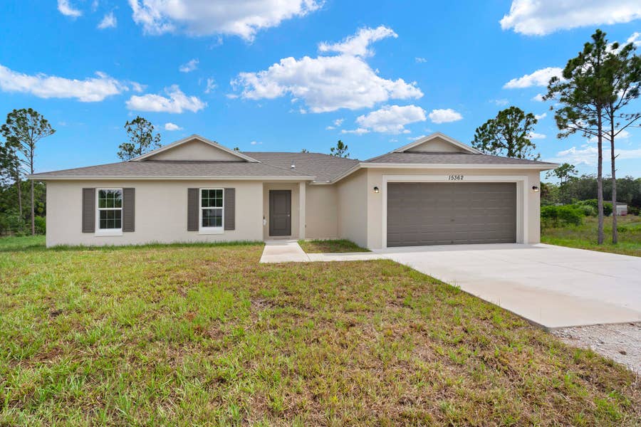Property photo for 16227 69th Street N, Loxahatchee, FL
