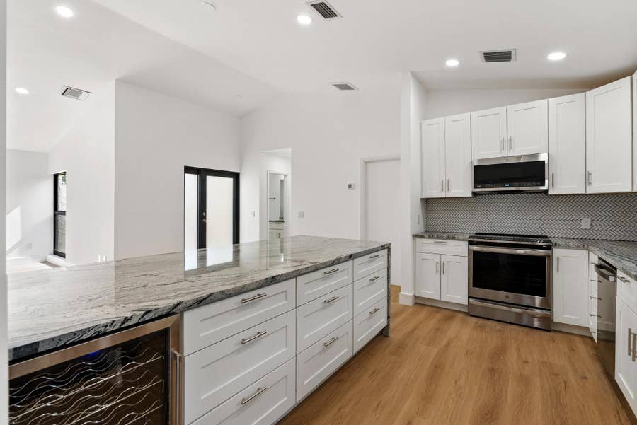 Property photo for 786 NW 31st Avenue, Delray Beach, FL