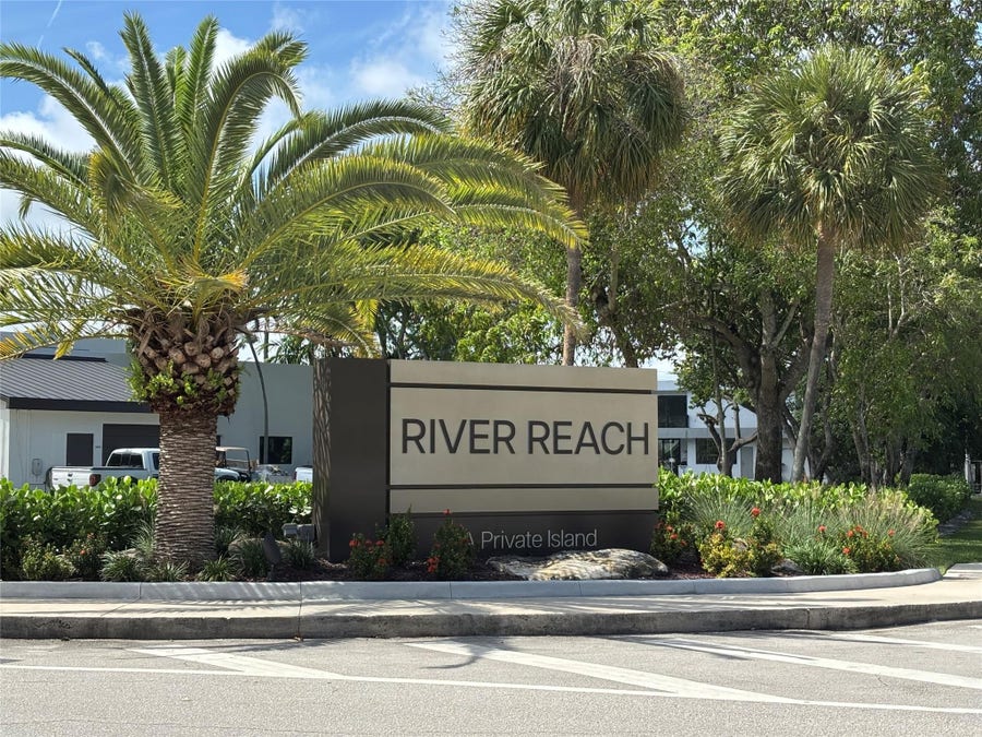 Property photo for 900 River Reach Drive, #521, Fort Lauderdale, FL