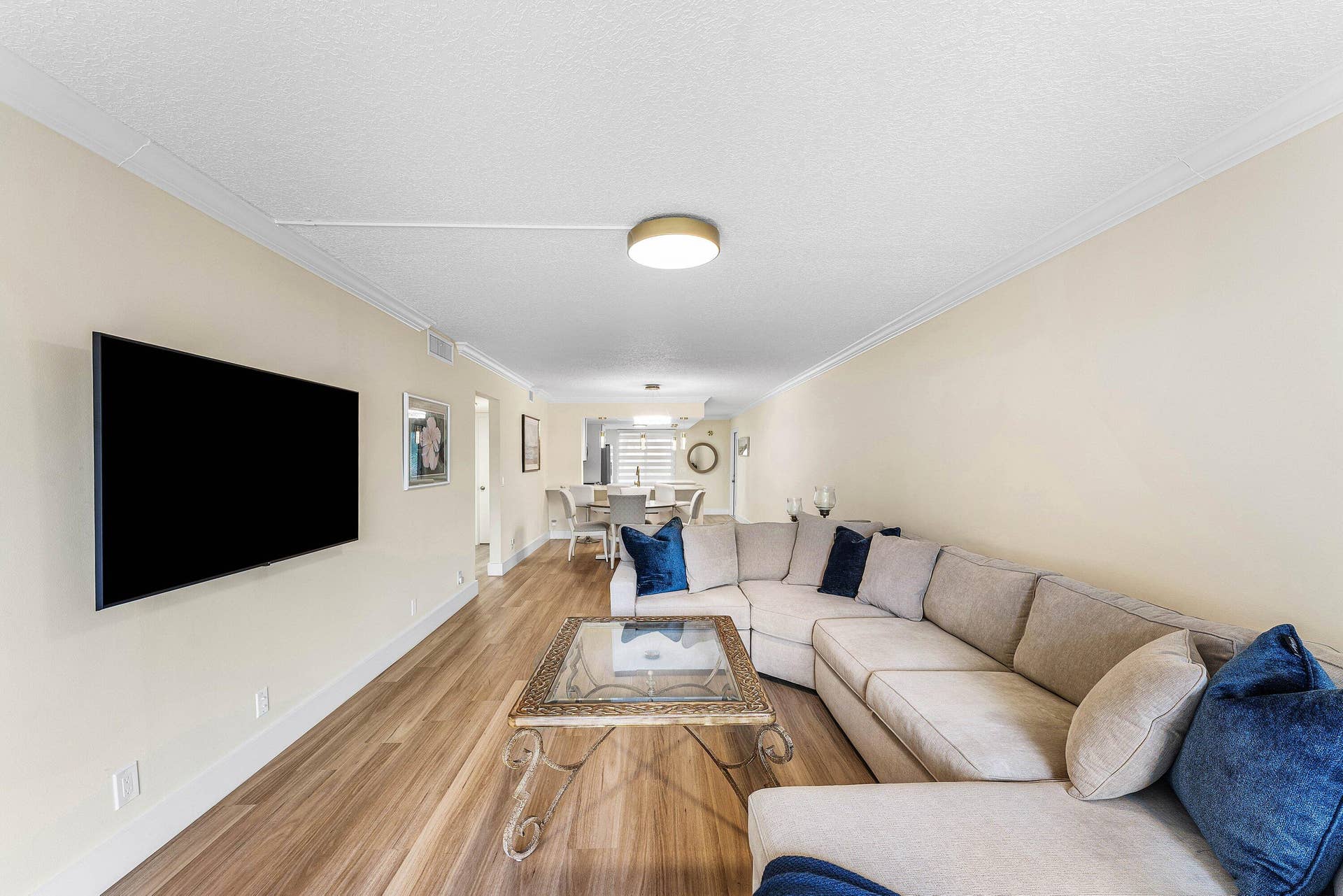 012-1019GuildfordEast-BocaRaton-FL-33434